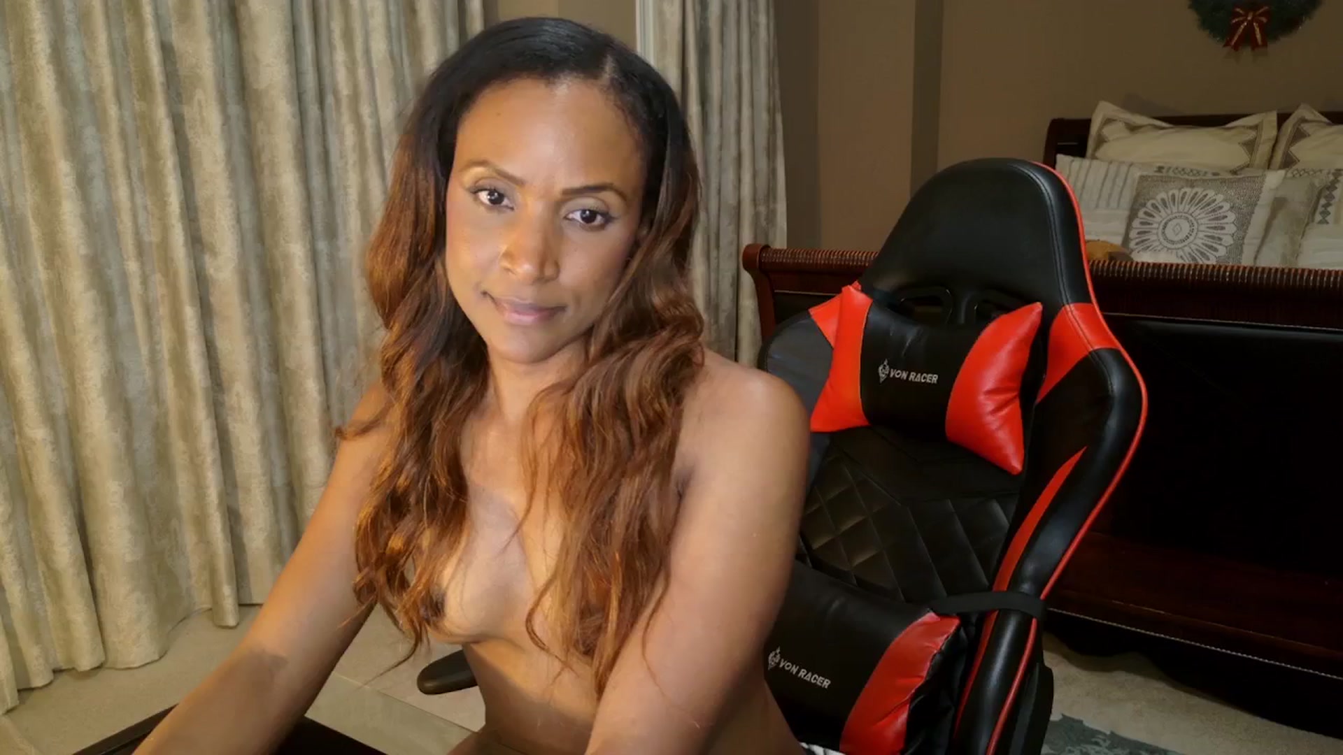 Gallery image thumbnail from Ms_WetNWild's myfreecams stream on, 01/04/2026, 03:18 image 19 of 20