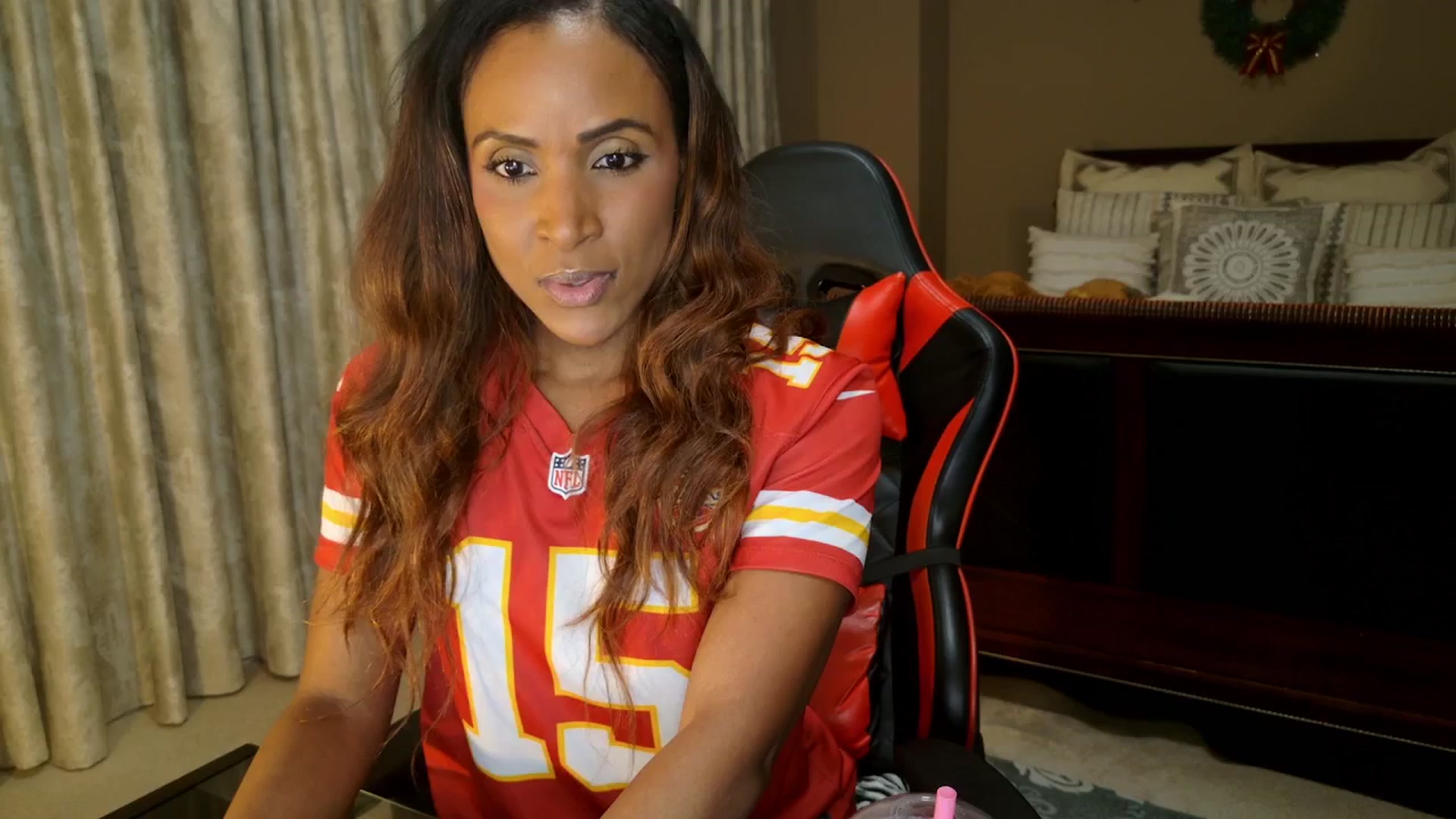 Gallery image thumbnail from Ms_WetNWild's myfreecams stream on, 01/04/2026, 23:38 image 10 of 20