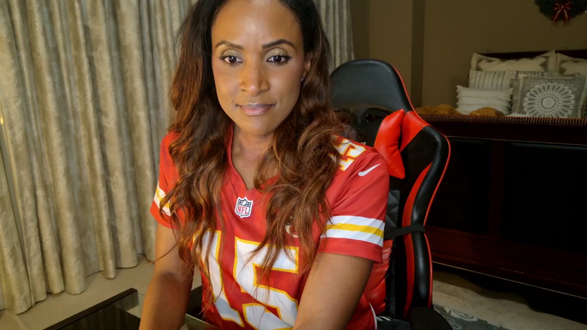 Gallery image thumbnail from Ms_WetNWild's myfreecams stream on, 01/05/2026, 01:03 image 15 of 20