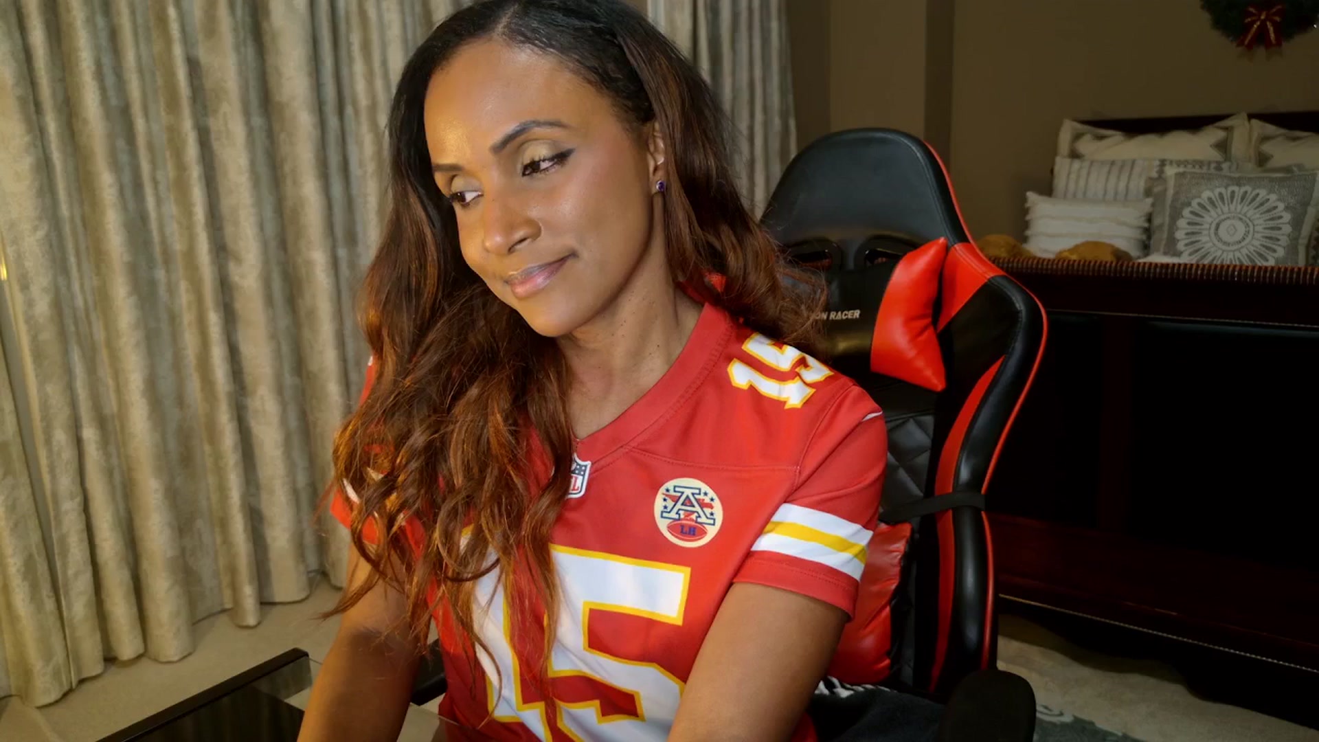 Gallery image thumbnail from Ms_WetNWild's myfreecams stream on, 01/05/2026, 01:03 image 1 of 20