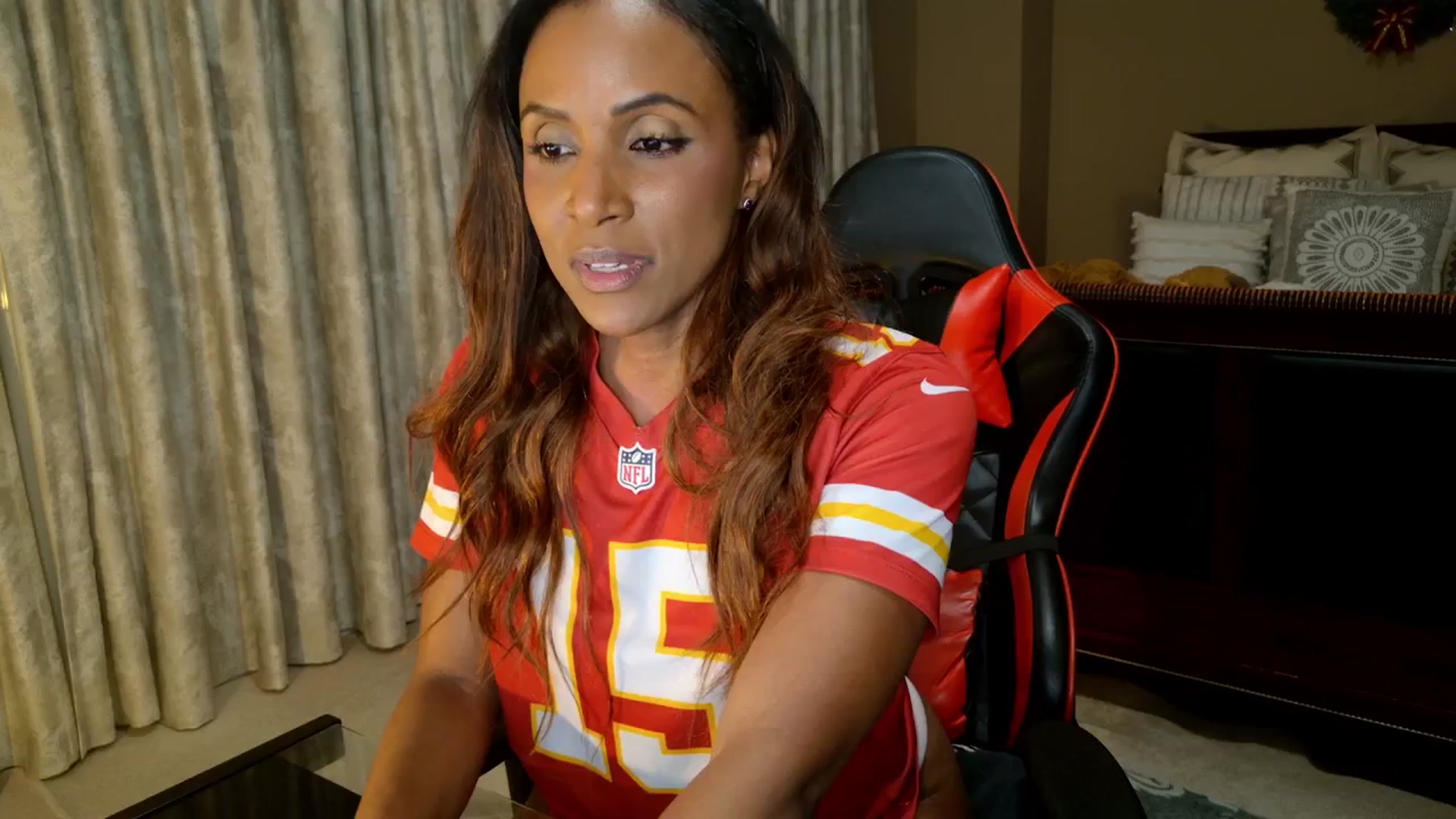 Gallery image thumbnail from Ms_WetNWild's myfreecams stream on, 01/05/2026, 01:03 image 13 of 20
