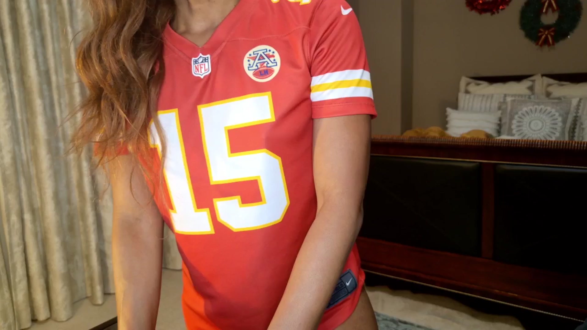 Gallery image thumbnail from Ms_WetNWild's myfreecams stream on, 01/05/2026, 03:08 image 8 of 20