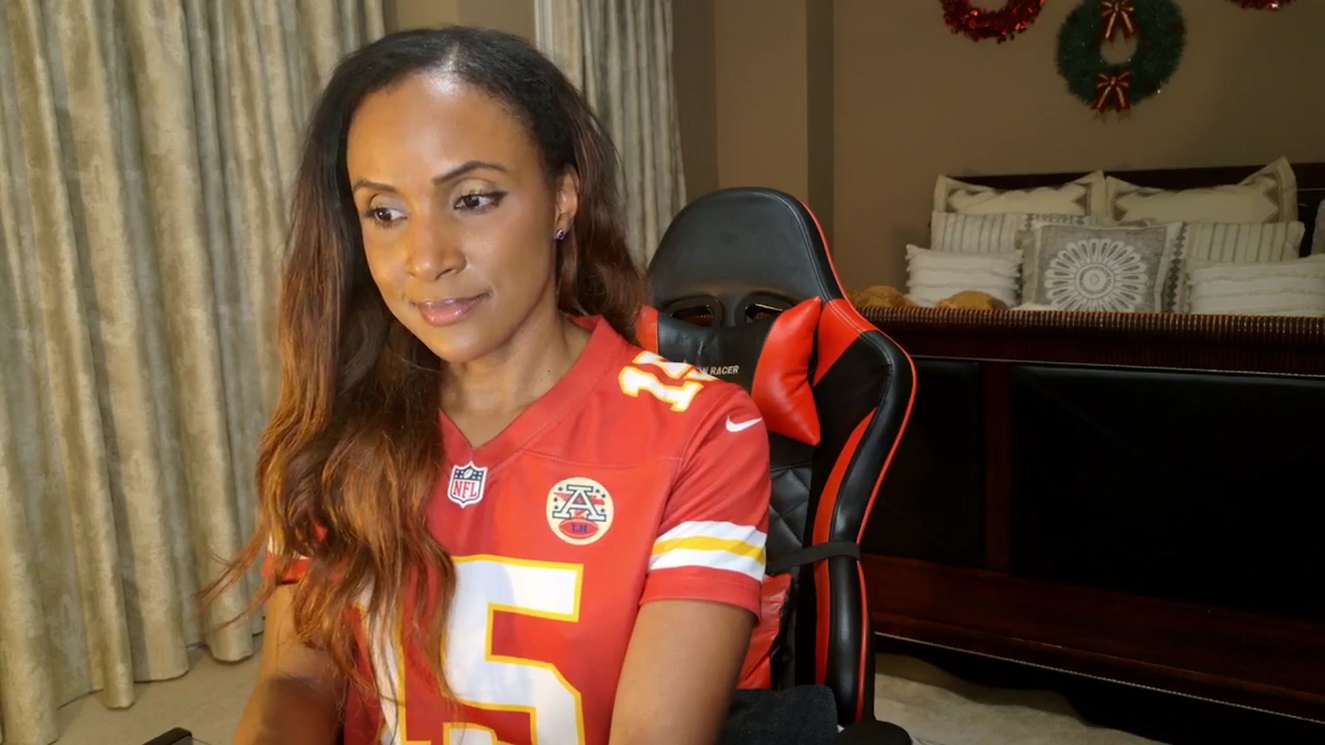 Gallery image thumbnail from Ms_WetNWild's myfreecams stream on, 01/05/2026, 03:08 image 19 of 20
