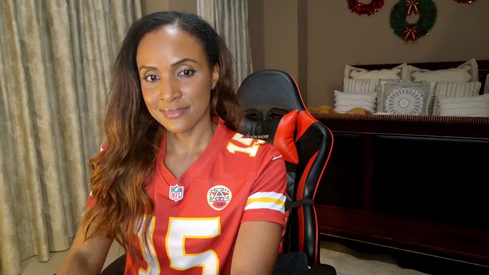 Gallery image thumbnail from Ms_WetNWild's myfreecams stream on, 01/05/2026, 03:08 image 20 of 20