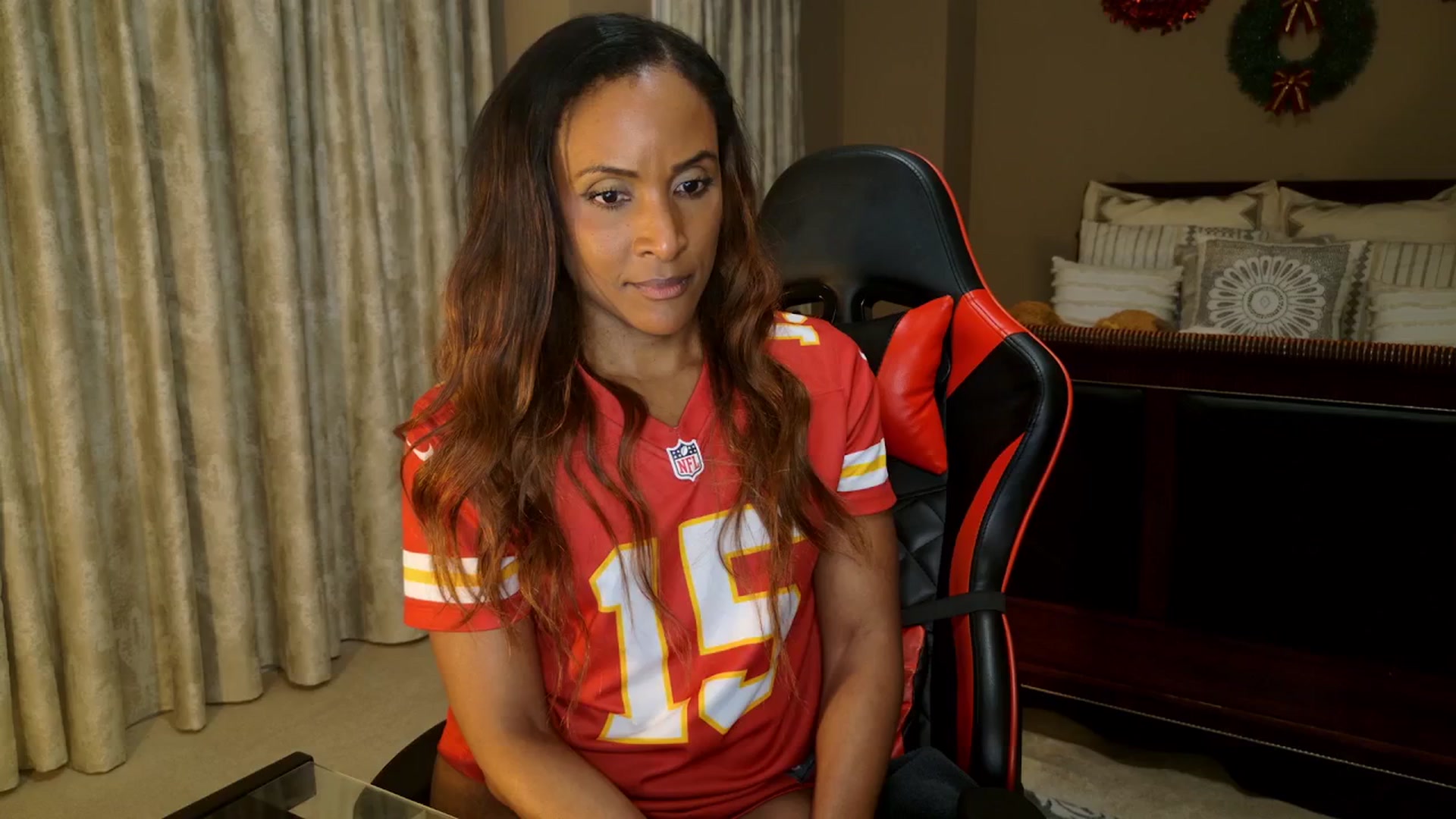 Gallery image thumbnail from Ms_WetNWild's myfreecams stream on, 01/05/2026, 04:40 image 18 of 20