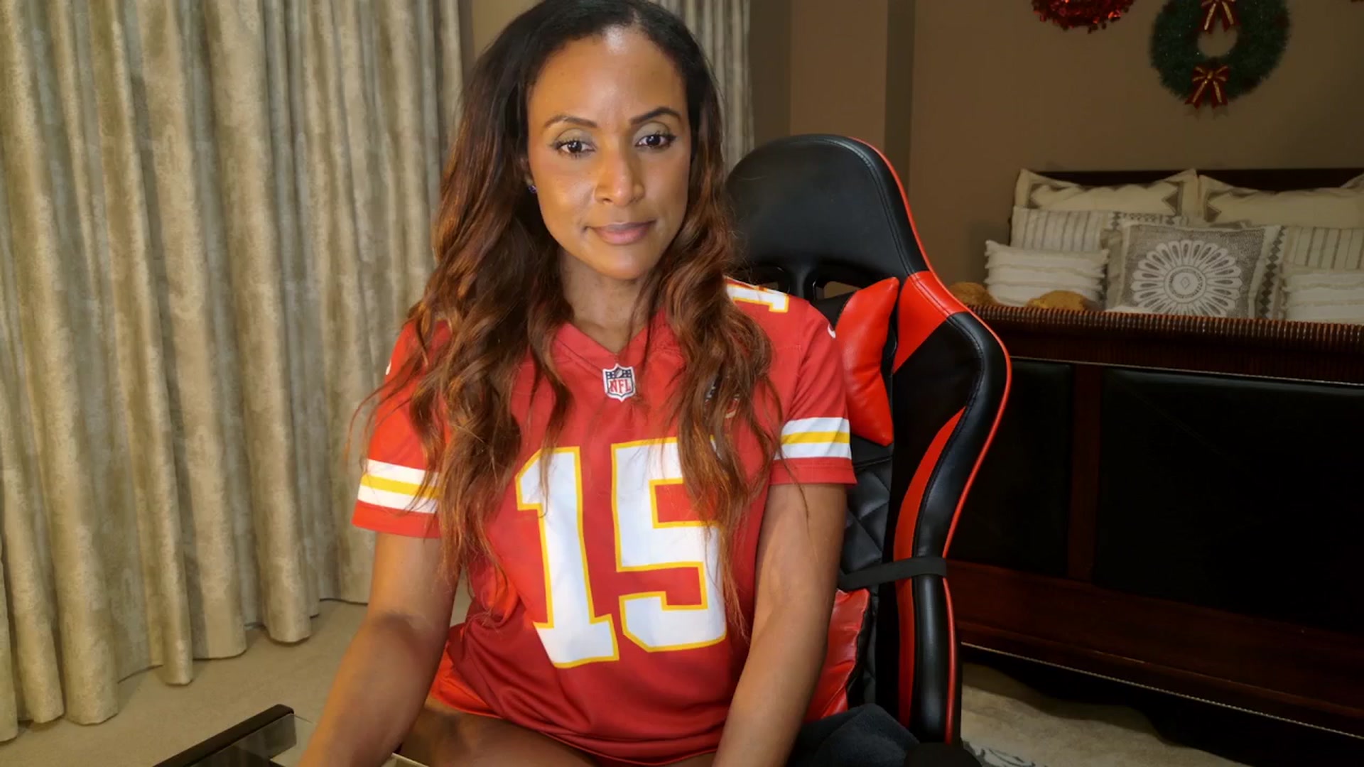 Gallery image thumbnail from Ms_WetNWild's myfreecams stream on, 01/05/2026, 04:40 image 17 of 20