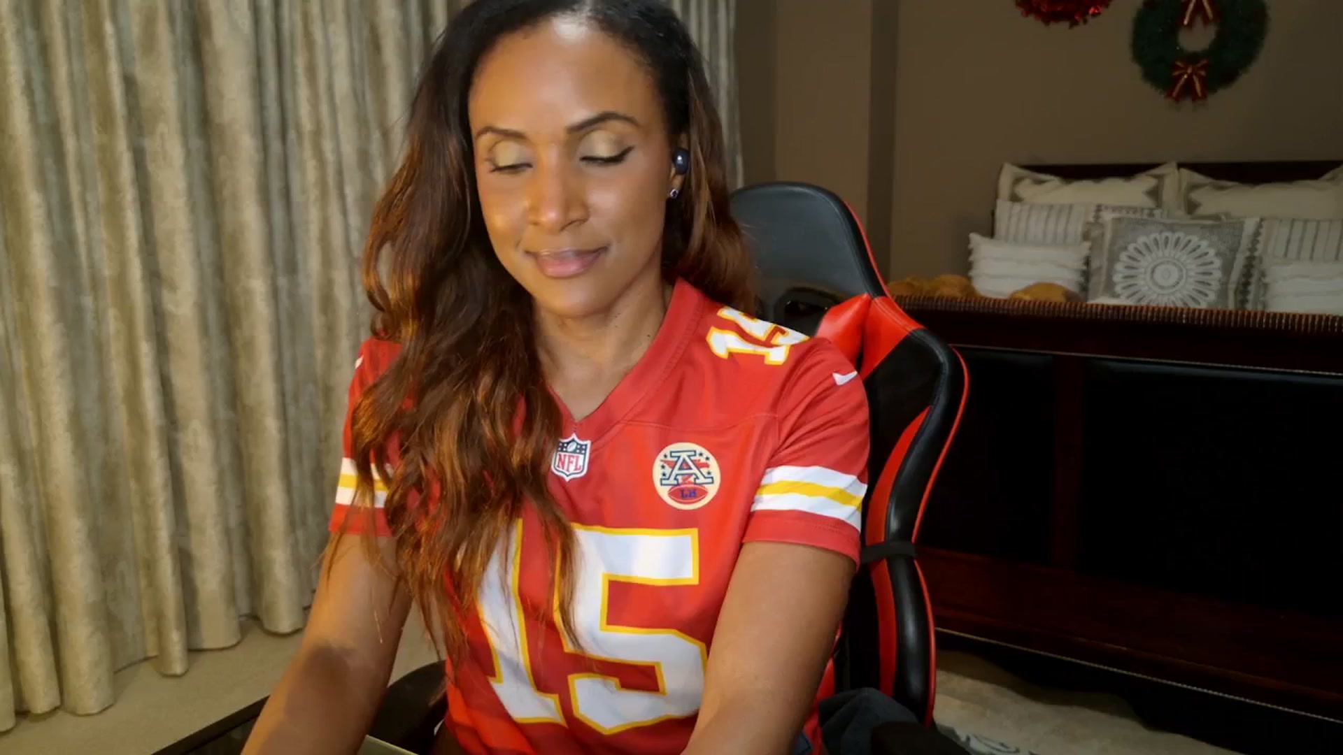 Gallery image thumbnail from Ms_WetNWild's myfreecams stream on, 01/05/2026, 04:40 image 6 of 20