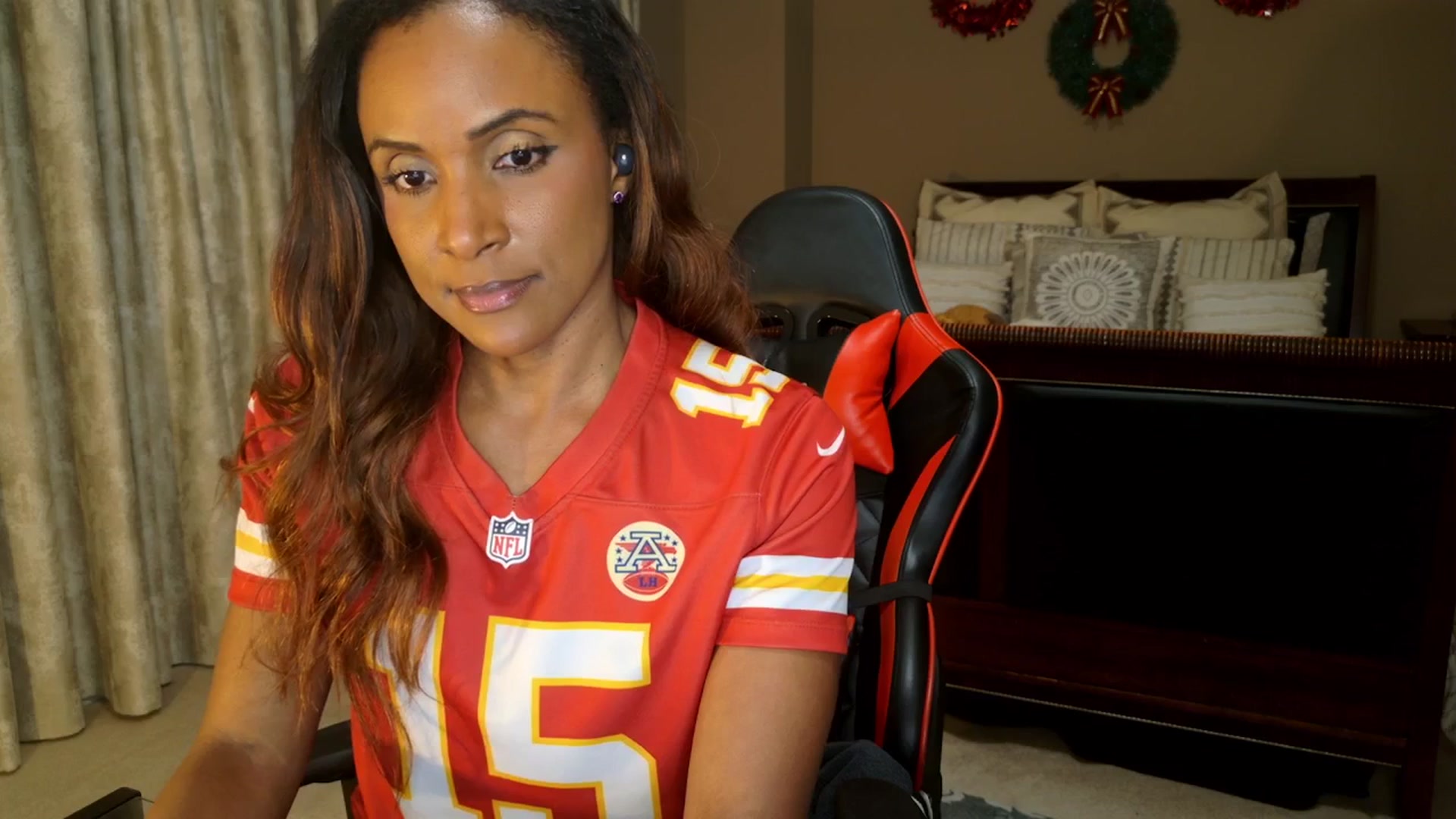 Gallery image thumbnail from Ms_WetNWild's myfreecams stream on, 01/05/2026, 04:40 image 1 of 20