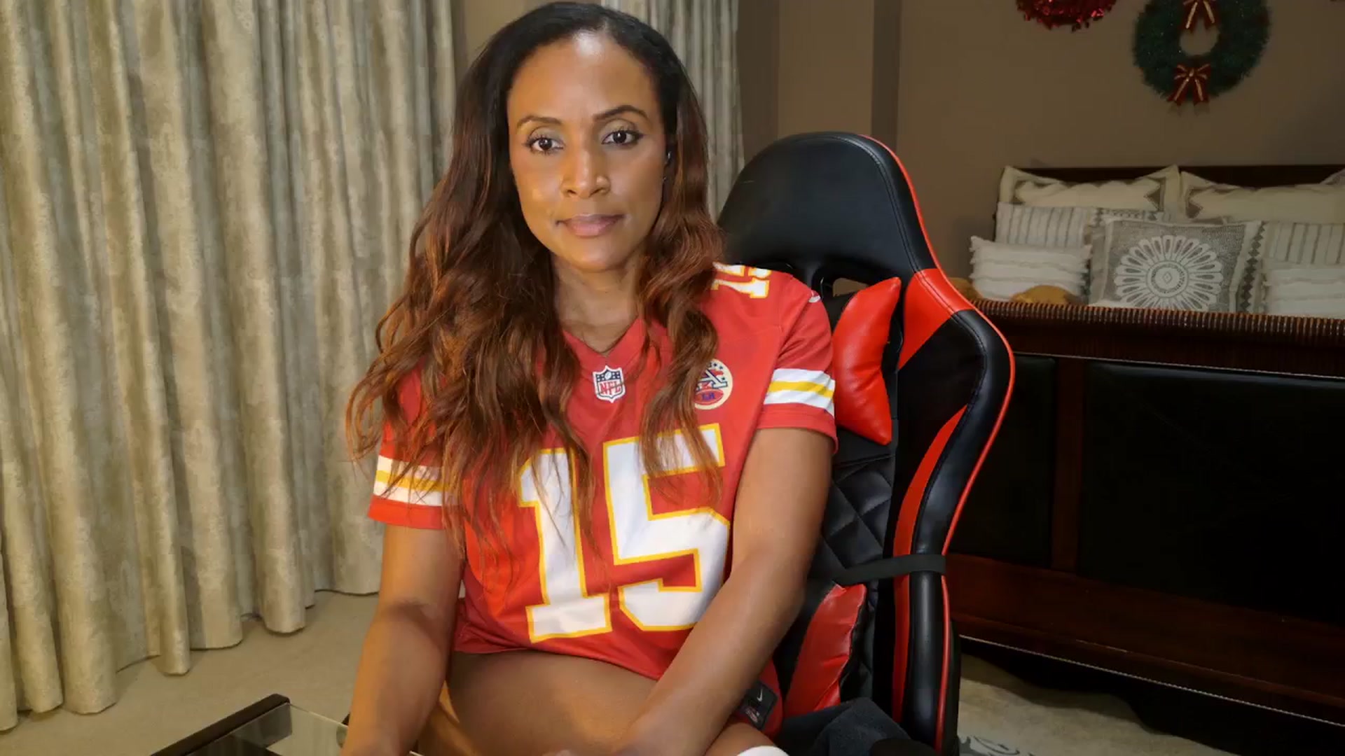 Gallery image thumbnail from Ms_WetNWild's myfreecams stream on, 01/05/2026, 04:40 image 16 of 20