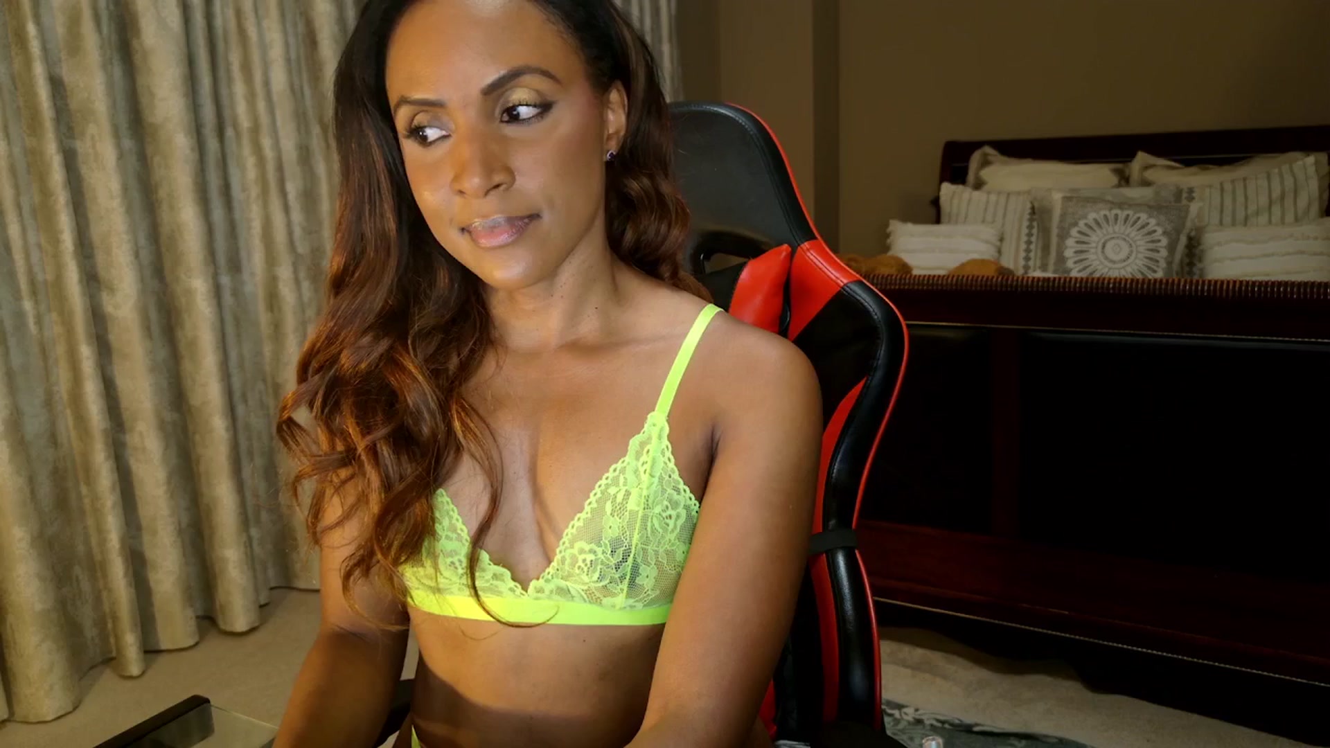 Gallery image thumbnail from Ms_WetNWild's myfreecams stream on, 01/06/2026, 24:06 image 20 of 20