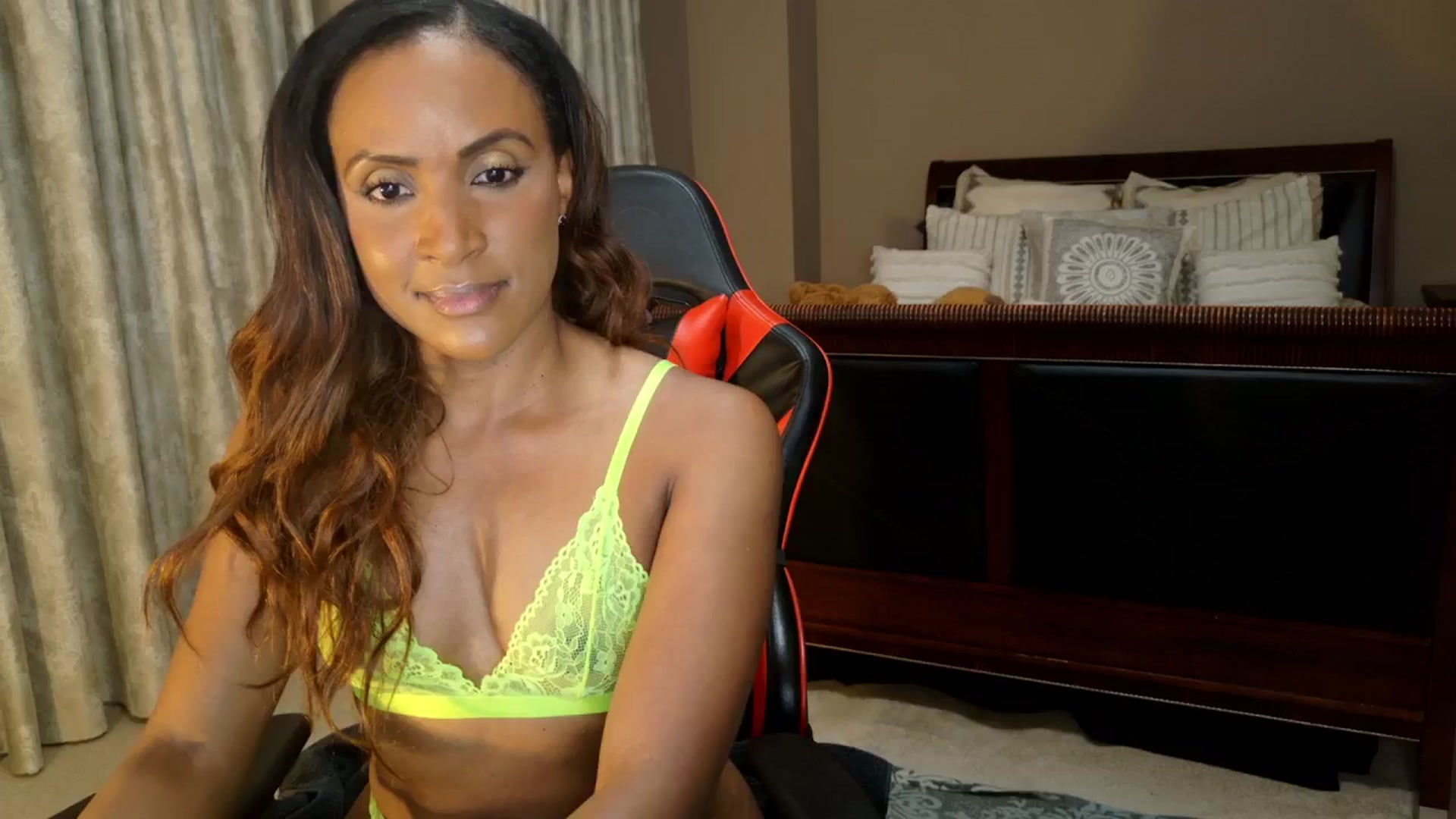 Gallery image thumbnail from Ms_WetNWild's myfreecams stream on, 01/06/2026, 03:22 image 1 of 20