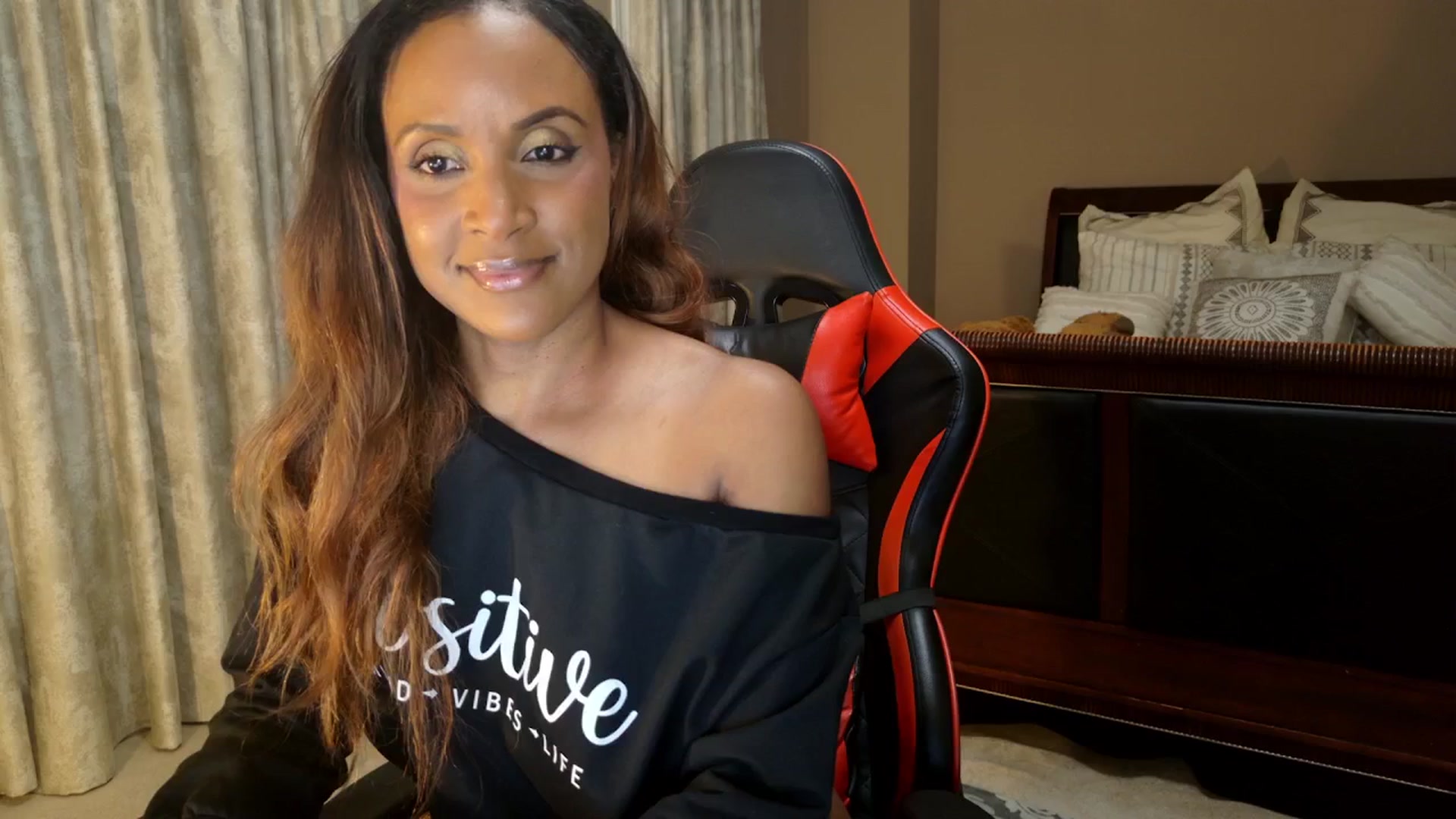 Gallery image thumbnail from Ms_WetNWild's myfreecams stream on, 01/07/2026, 02:28 image 5 of 20