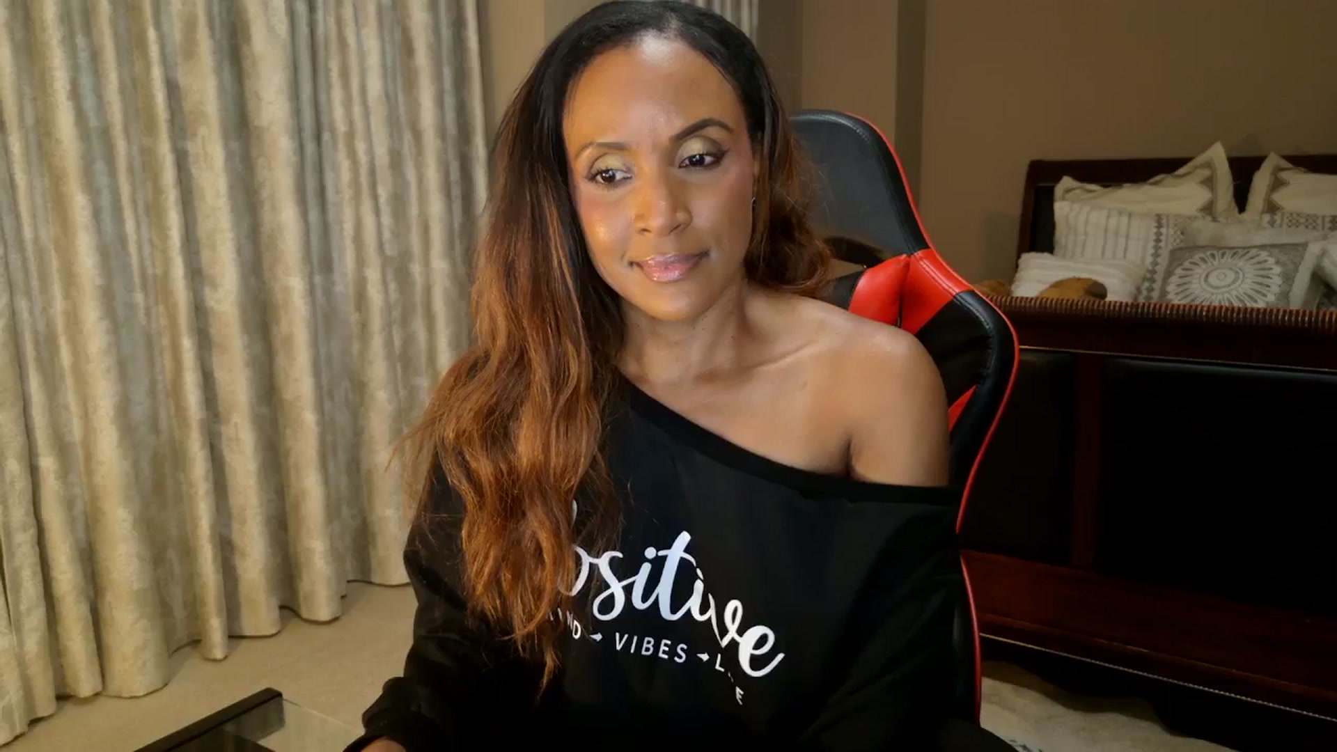 Gallery image thumbnail from Ms_WetNWild's myfreecams stream on, 01/07/2026, 02:28 image 19 of 20