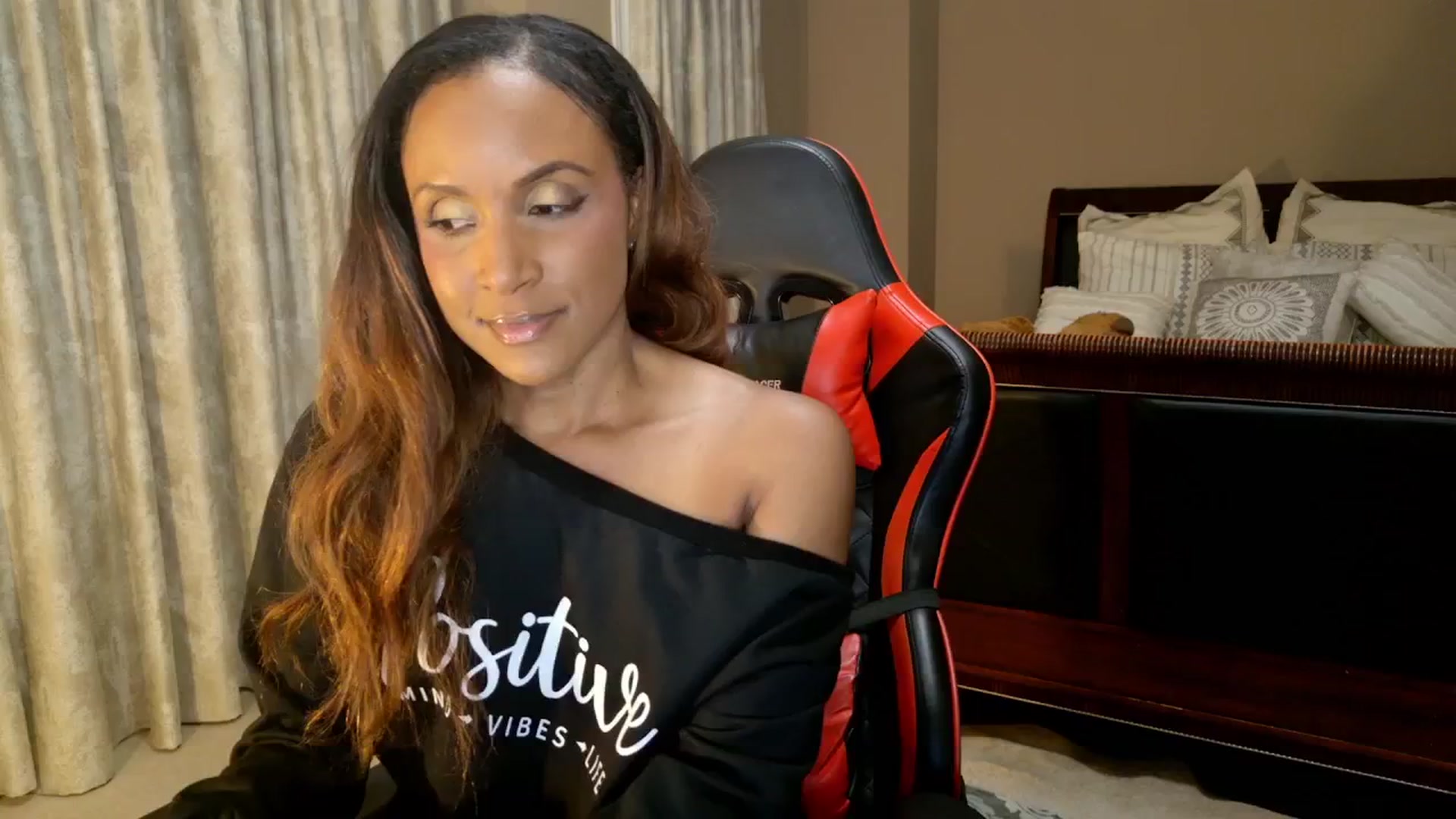 Gallery image thumbnail from Ms_WetNWild's myfreecams stream on, 01/07/2026, 02:28 image 3 of 20