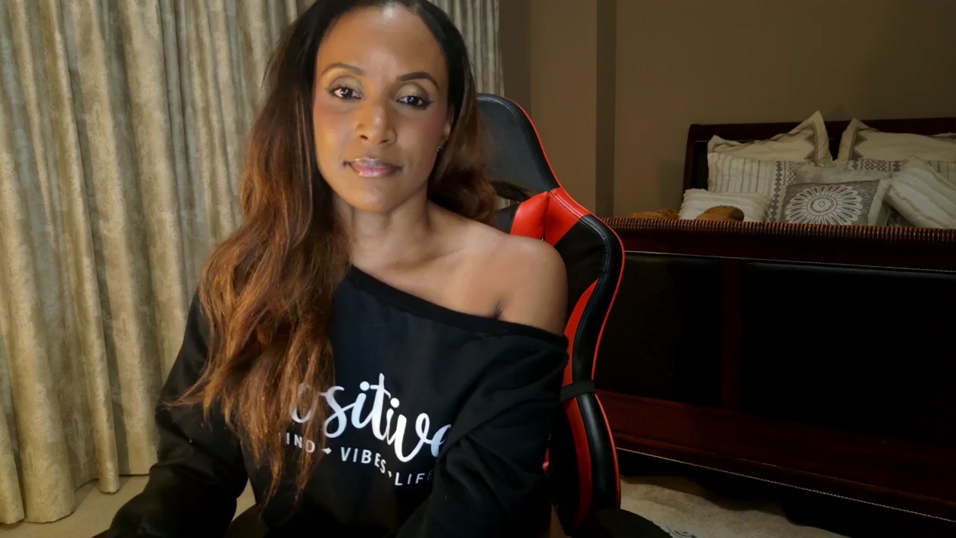 Gallery image thumbnail from Ms_WetNWild's myfreecams stream on, 01/07/2026, 02:28 image 6 of 20