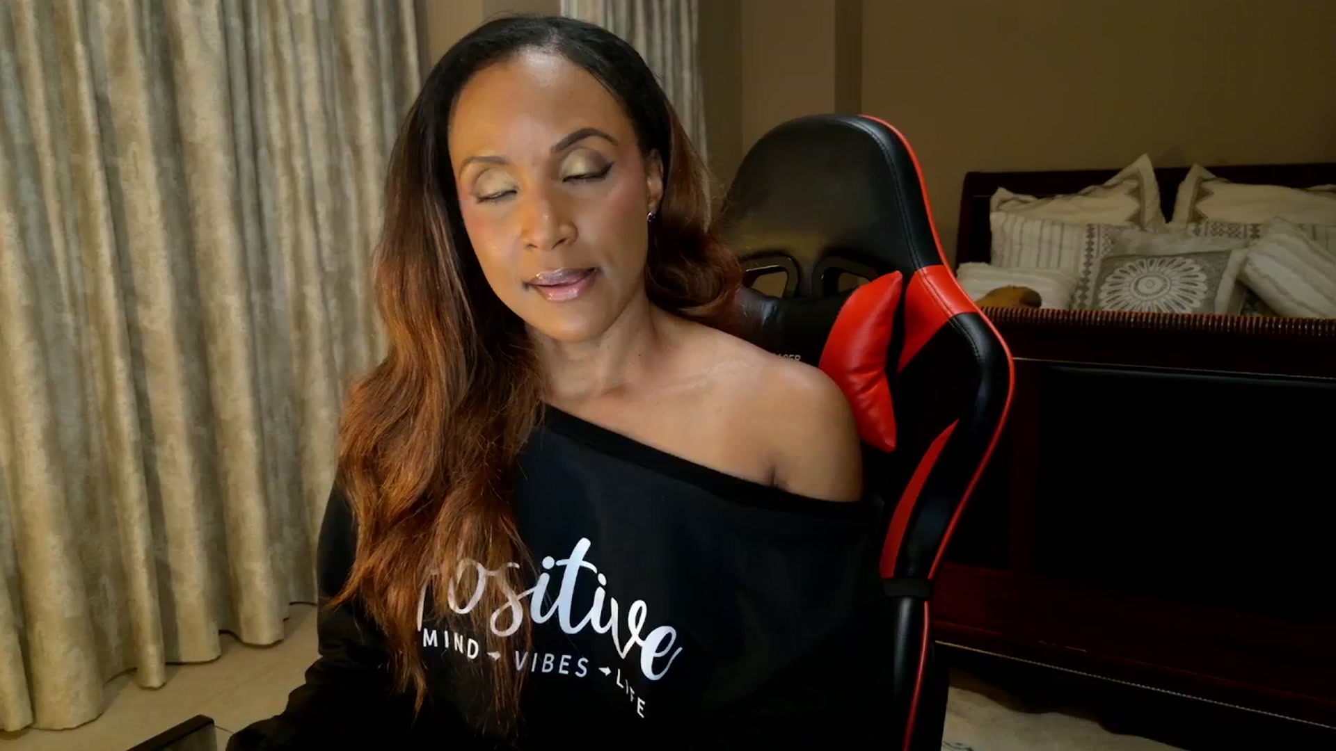 Gallery image thumbnail from Ms_WetNWild's myfreecams stream on, 01/07/2026, 02:28 image 11 of 20