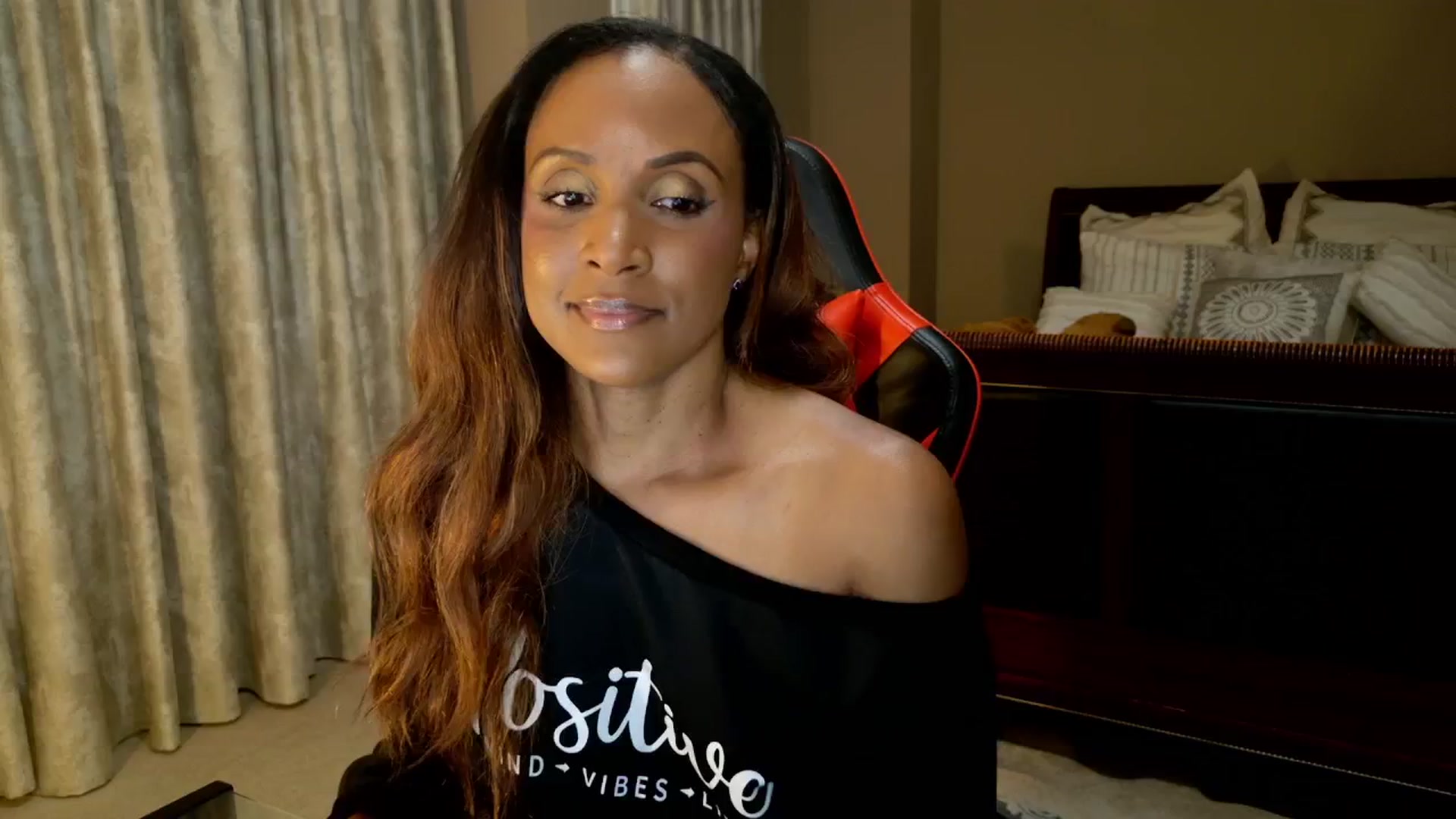 Gallery image thumbnail from Ms_WetNWild's myfreecams stream on, 01/07/2026, 02:28 image 16 of 20