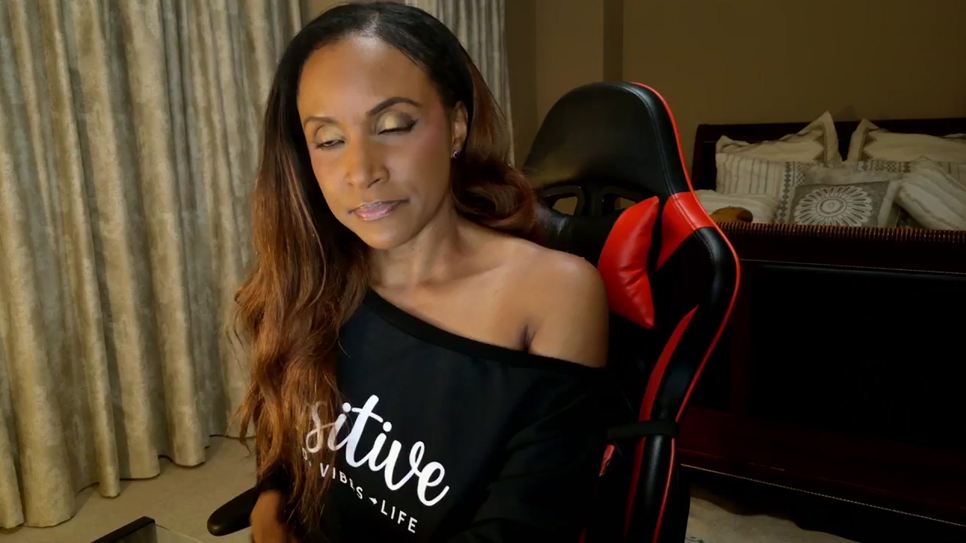 Gallery image thumbnail from Ms_WetNWild's myfreecams stream on, 01/07/2026, 02:28 image 10 of 20