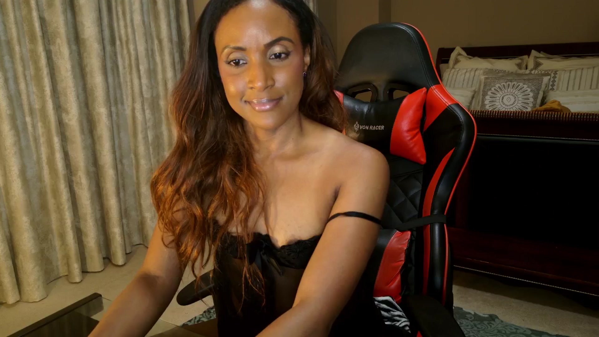 Gallery image thumbnail from Ms_WetNWild's myfreecams stream on, 01/09/2026, 06:40 image 13 of 20