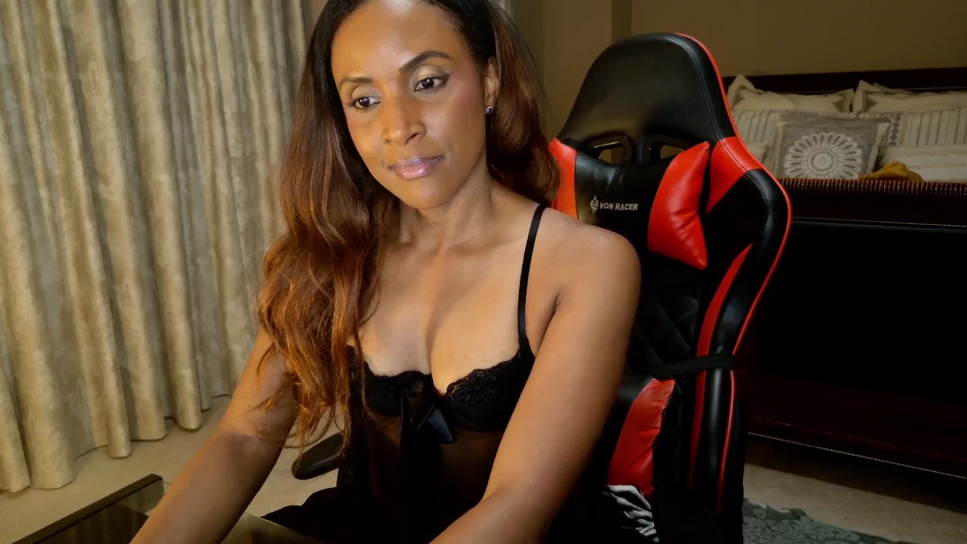 Gallery image thumbnail from Ms_WetNWild's myfreecams stream on, 01/09/2026, 06:40 image 12 of 20