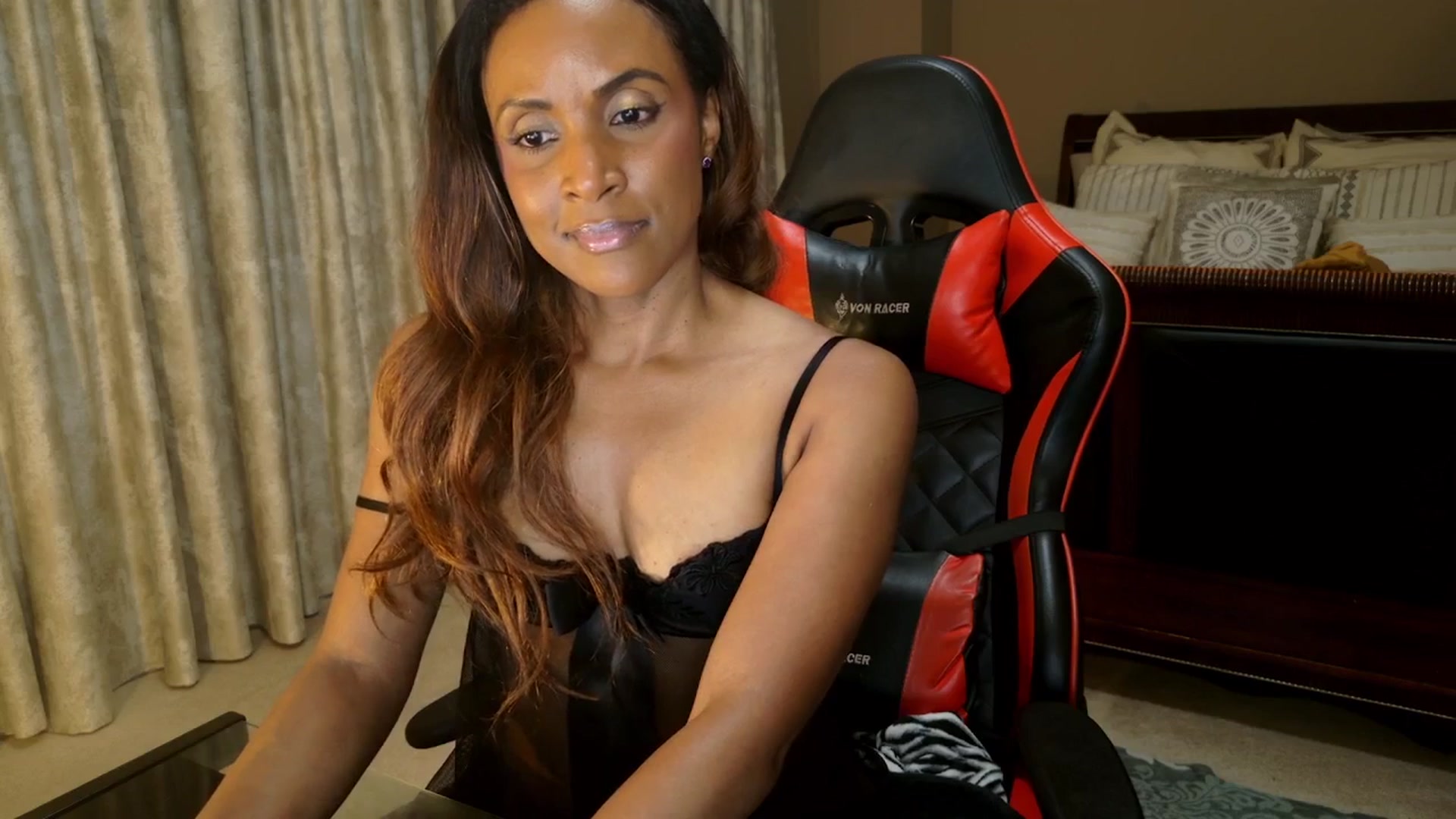 Gallery image thumbnail from Ms_WetNWild's myfreecams stream on, 01/09/2026, 06:40 image 11 of 20