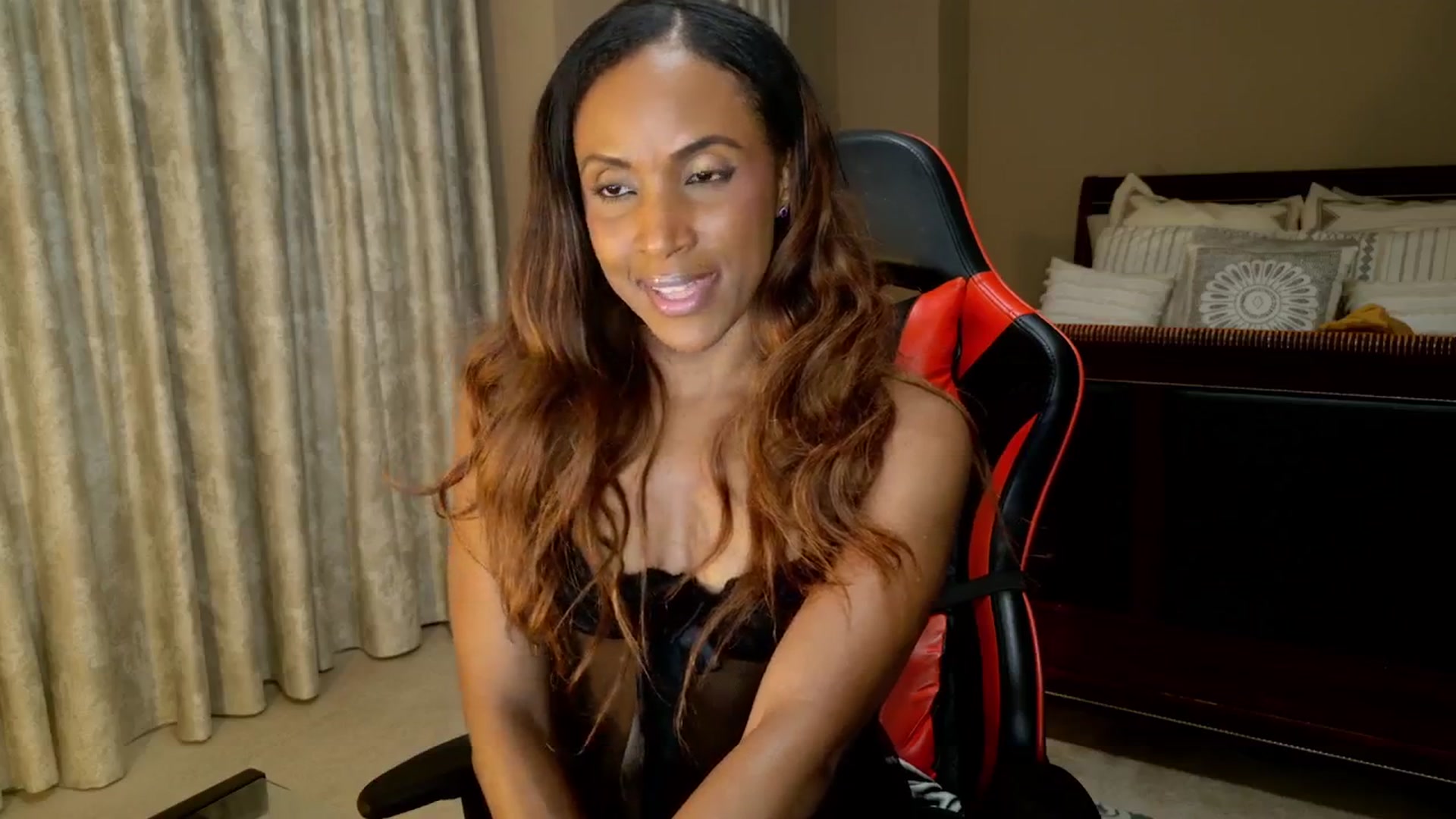 Gallery image thumbnail from Ms_WetNWild's myfreecams stream on, 01/09/2026, 06:40 image 8 of 20