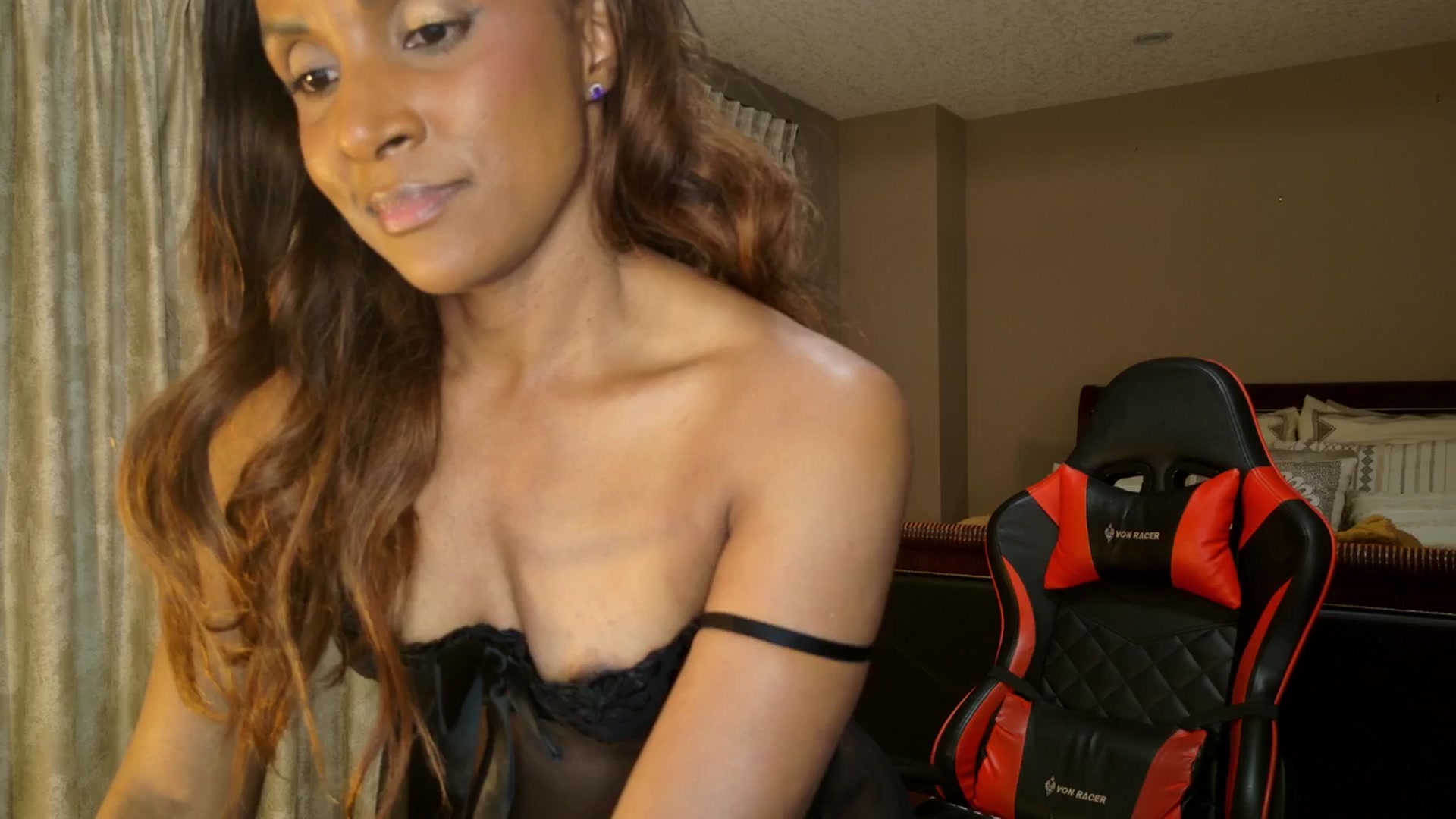 Gallery image thumbnail from Ms_WetNWild's myfreecams stream on, 01/09/2026, 06:40 image 7 of 20