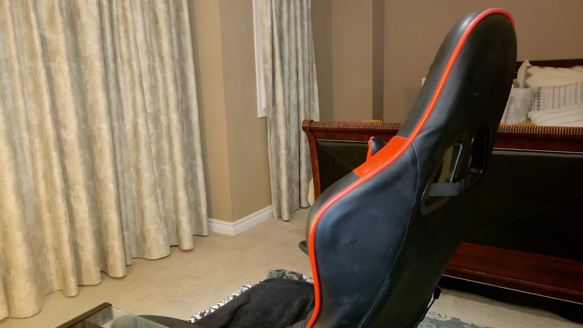 Gallery image thumbnail from Ms_WetNWild's myfreecams stream on, 01/09/2026, 21:22 image 13 of 20