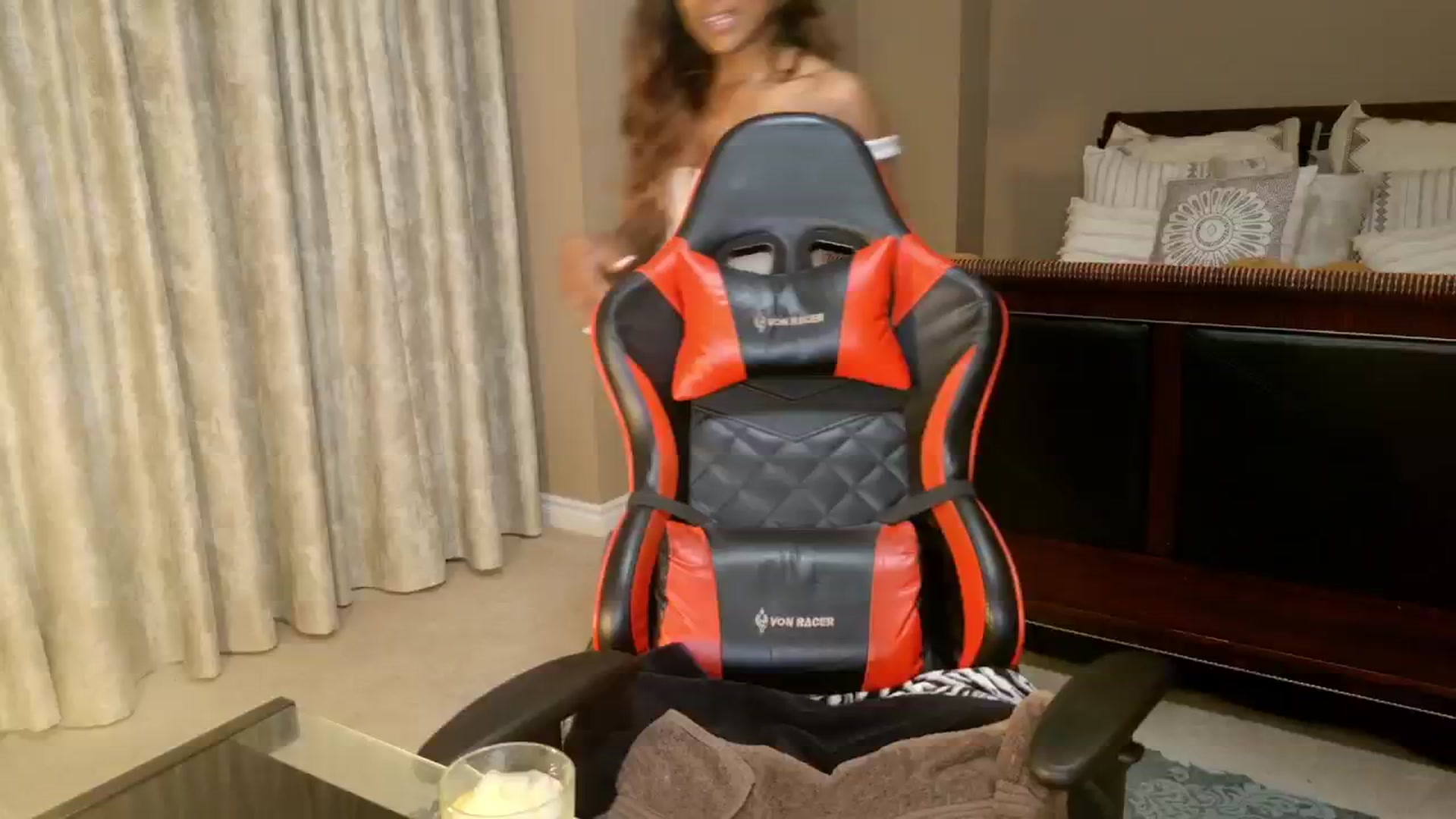 Gallery image thumbnail from Ms_WetNWild's myfreecams stream on, 01/10/2026, 24:43 image 18 of 20