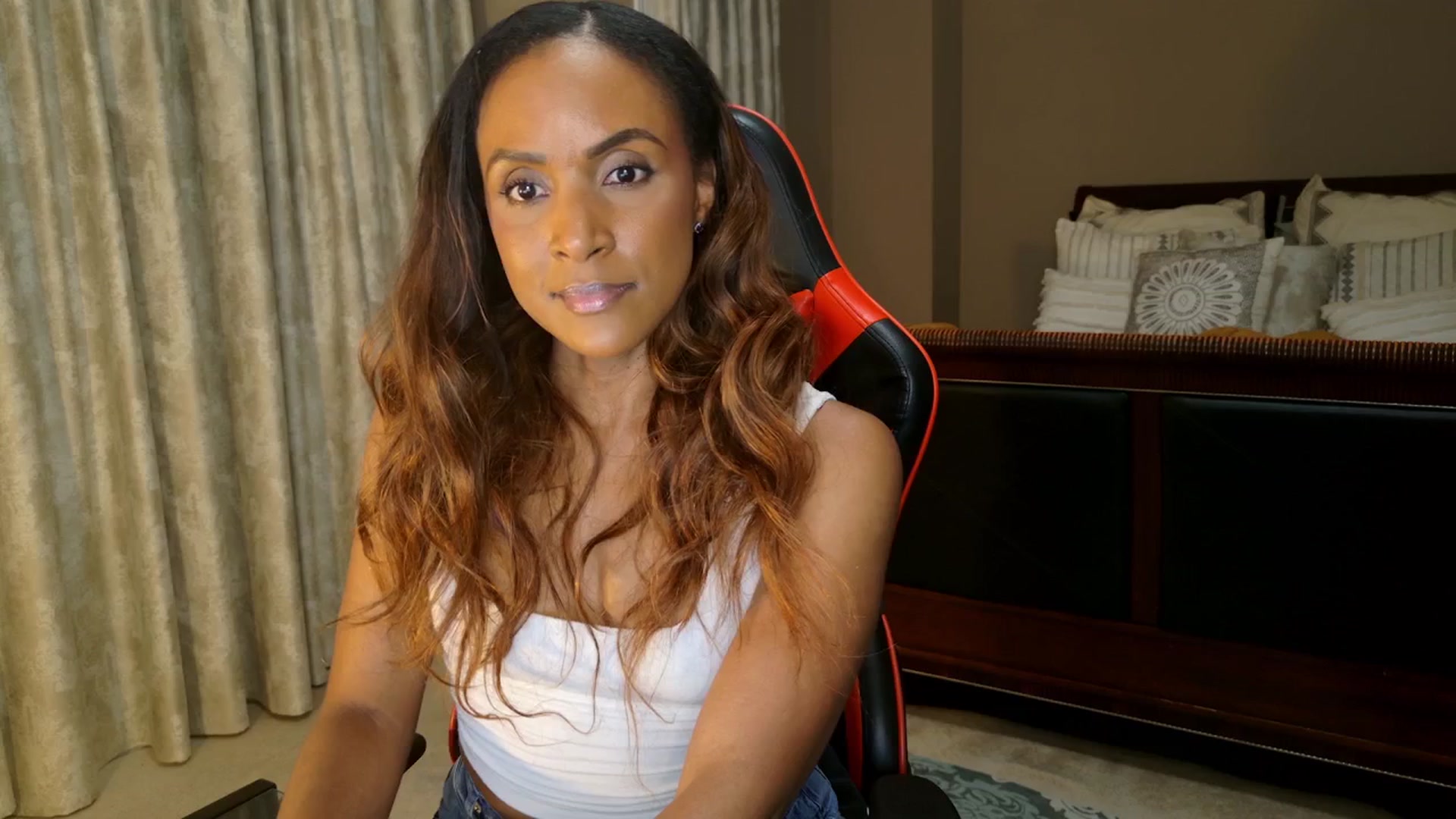 Gallery image thumbnail from Ms_WetNWild's myfreecams stream on, 01/10/2026, 24:43 image 2 of 20