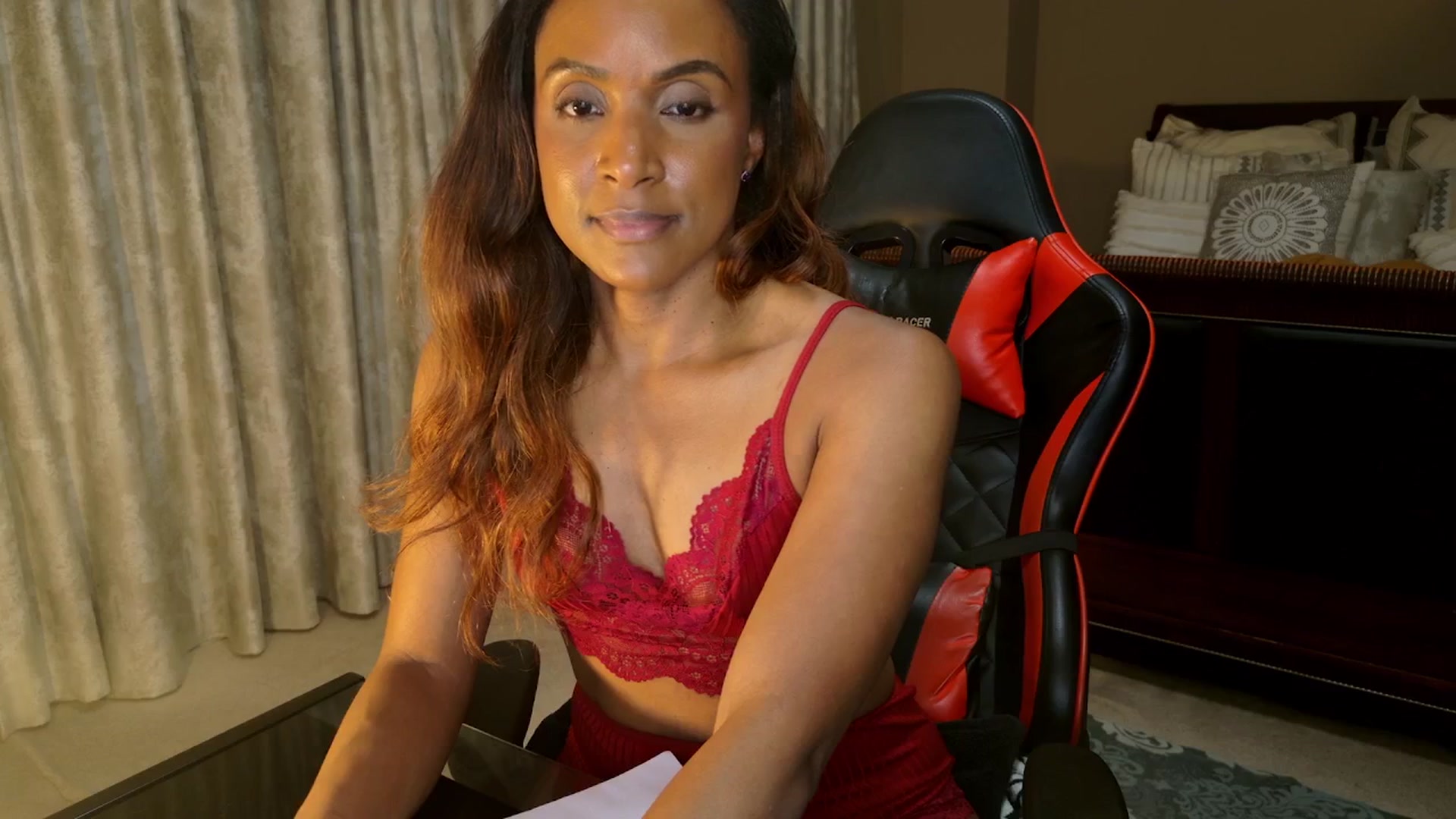 Gallery image thumbnail from Ms_WetNWild's myfreecams stream on, 01/10/2026, 01:37 image 7 of 20