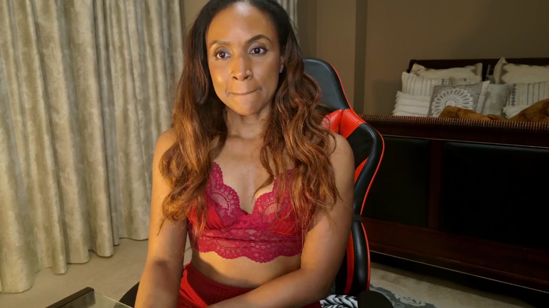 Gallery image thumbnail from Ms_WetNWild's myfreecams stream on, 01/10/2026, 03:17 image 18 of 20