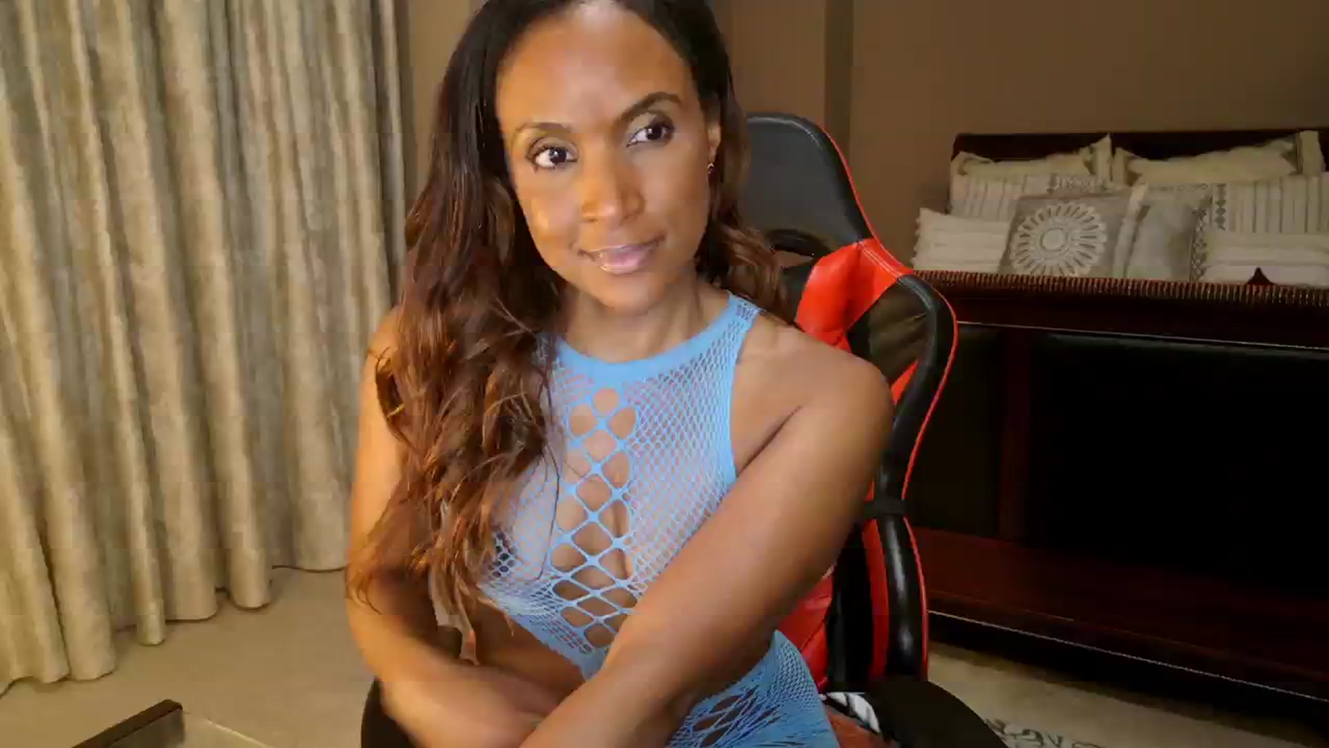 Gallery image thumbnail from Ms_WetNWild's myfreecams stream on, 01/11/2026, 04:37 image 8 of 20