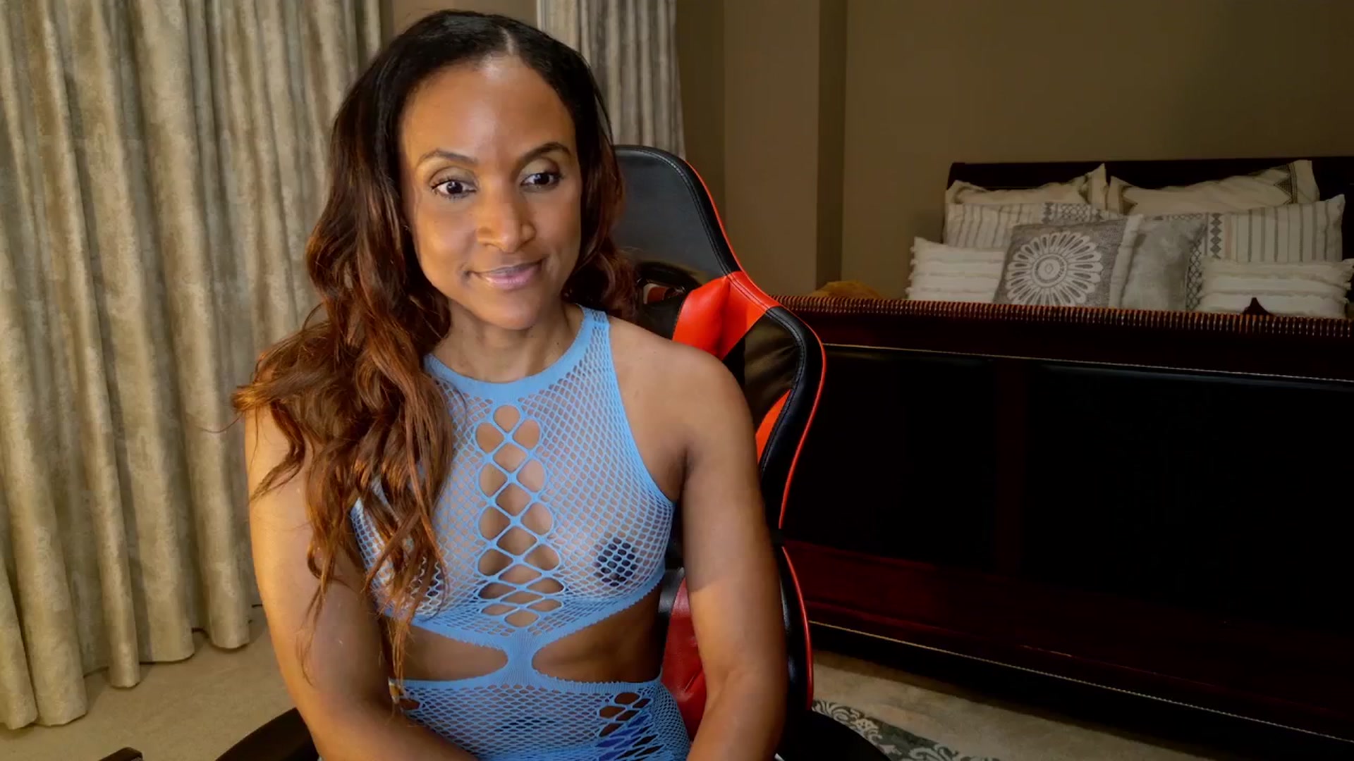 Gallery image thumbnail from Ms_WetNWild's myfreecams stream on, 01/11/2026, 04:37 image 16 of 20
