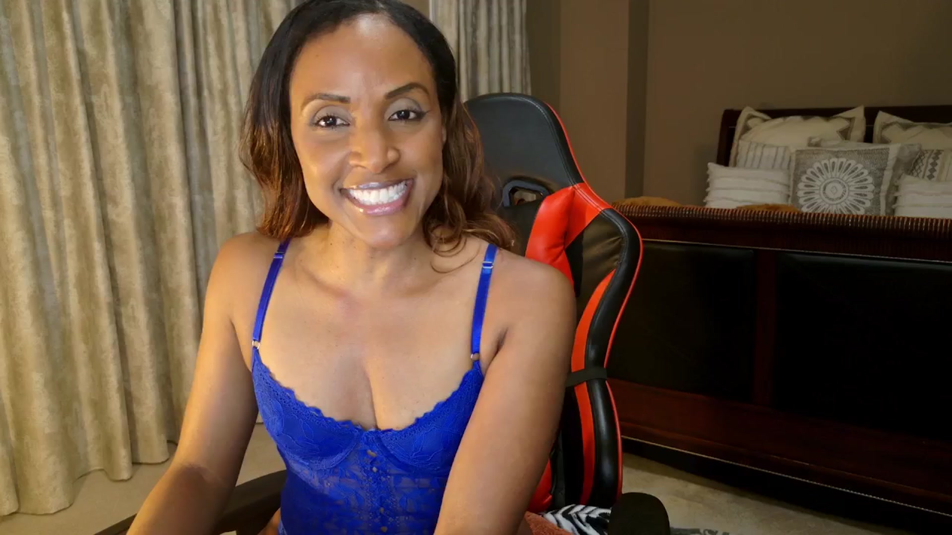 Gallery image thumbnail from Ms_WetNWild's myfreecams stream on, 01/12/2026, 24:36 image 2 of 20
