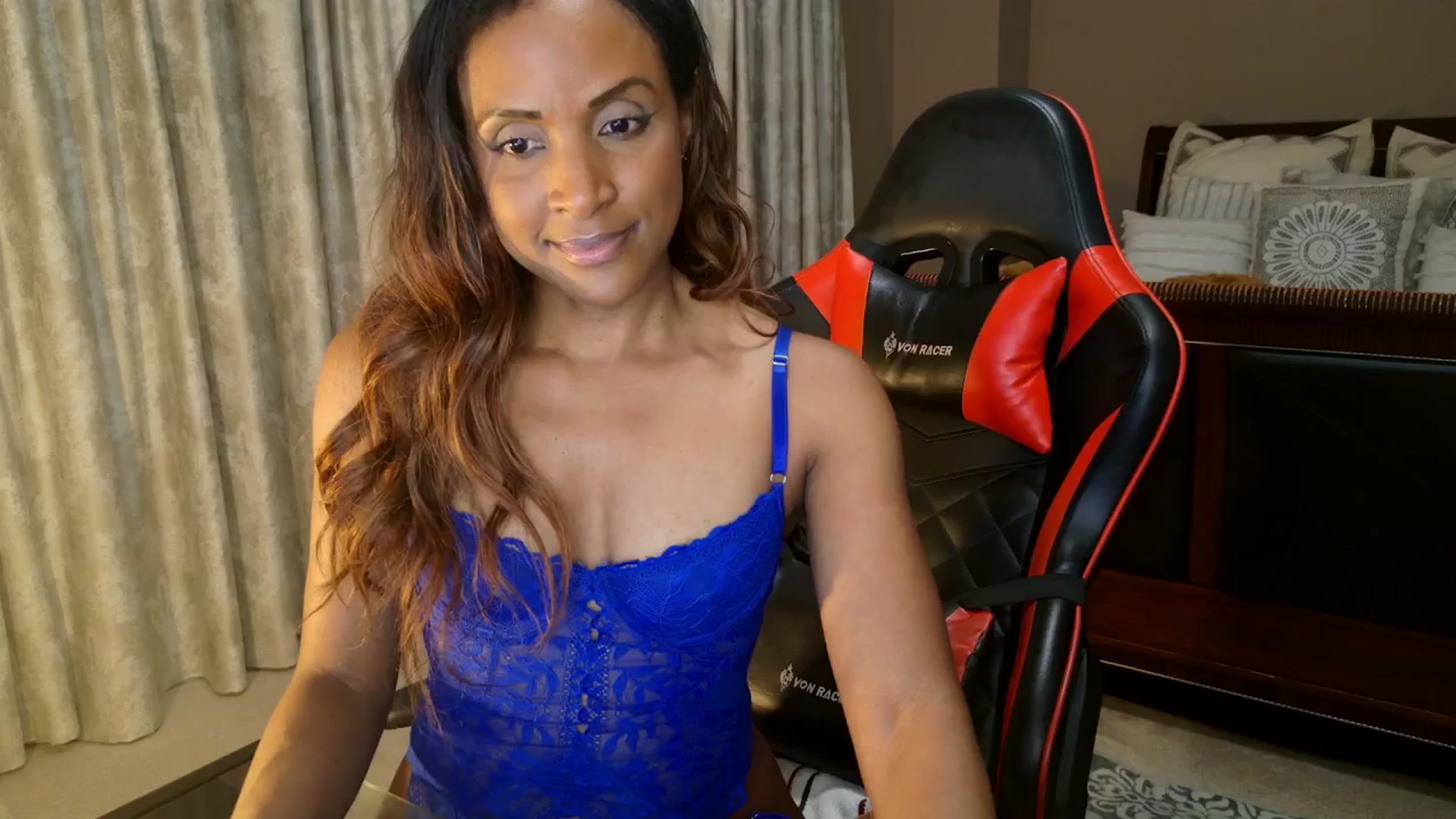 Gallery image thumbnail from Ms_WetNWild's myfreecams stream on, 01/12/2026, 03:09 image 20 of 20