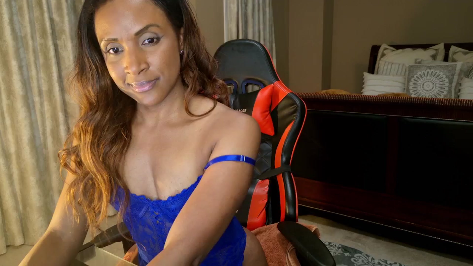 Gallery image thumbnail from Ms_WetNWild's myfreecams stream on, 01/12/2026, 03:09 image 14 of 20