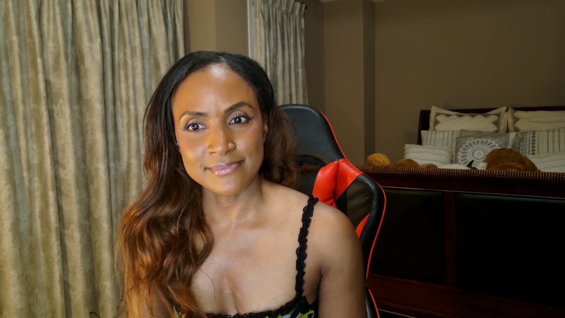 Gallery image thumbnail from Ms_WetNWild's myfreecams stream on, 01/13/2026, 04:06 image 12 of 20