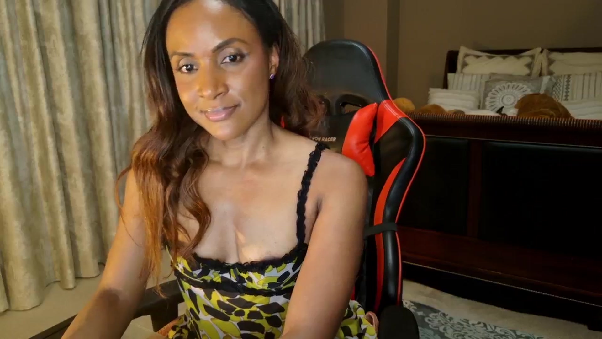 Gallery image thumbnail from Ms_WetNWild's myfreecams stream on, 01/13/2026, 04:06 image 19 of 20