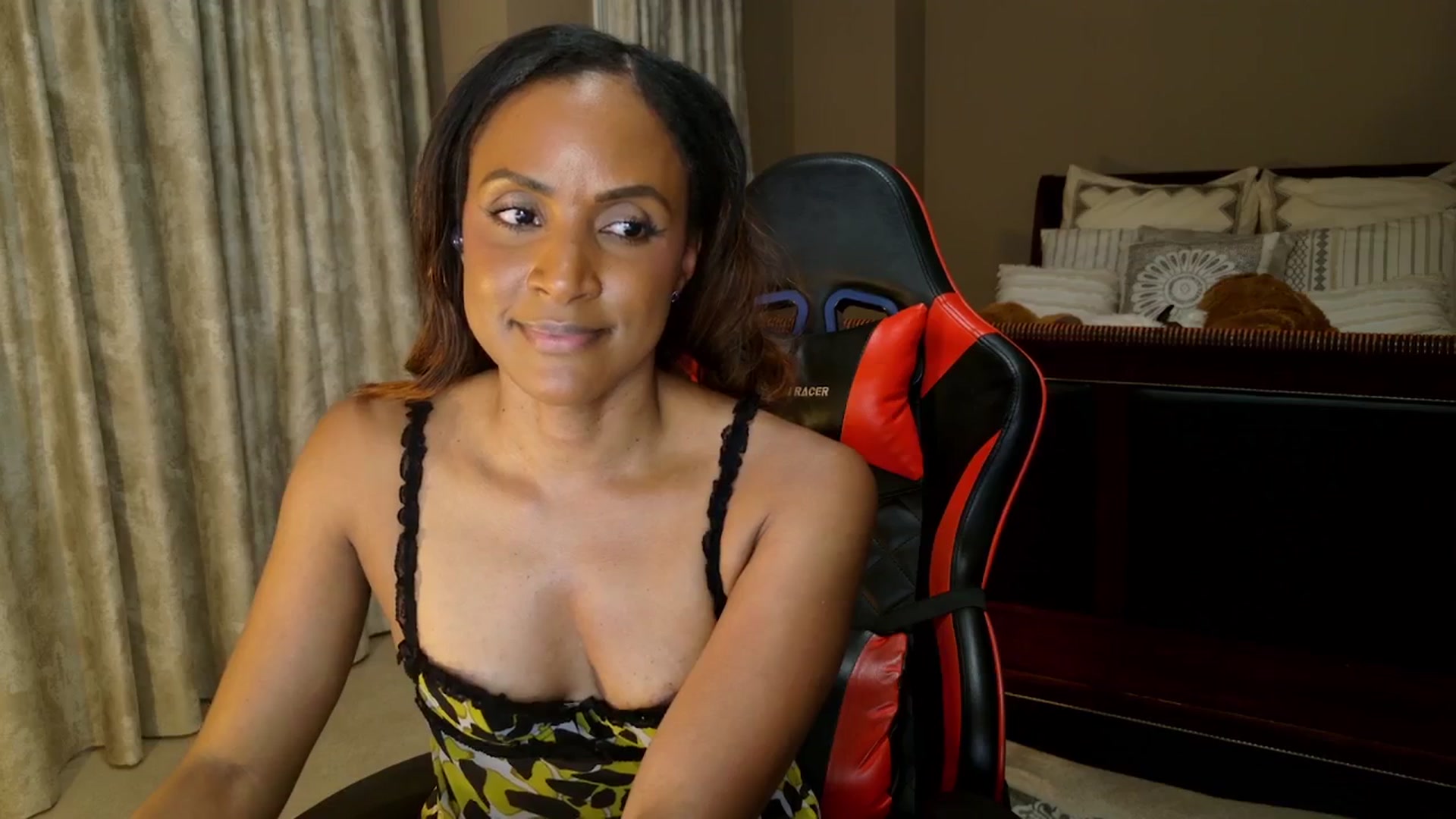 Gallery image thumbnail from Ms_WetNWild's myfreecams stream on, 01/13/2026, 04:06 image 16 of 20