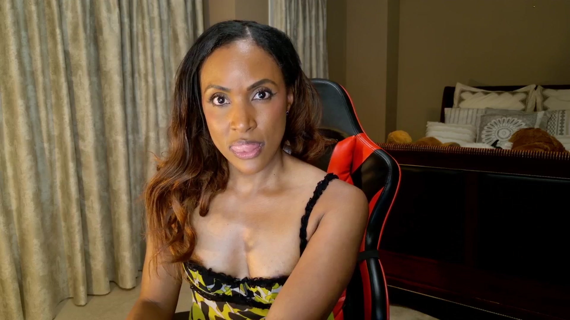 Gallery image thumbnail from Ms_WetNWild's myfreecams stream on, 01/13/2026, 04:06 image 13 of 20