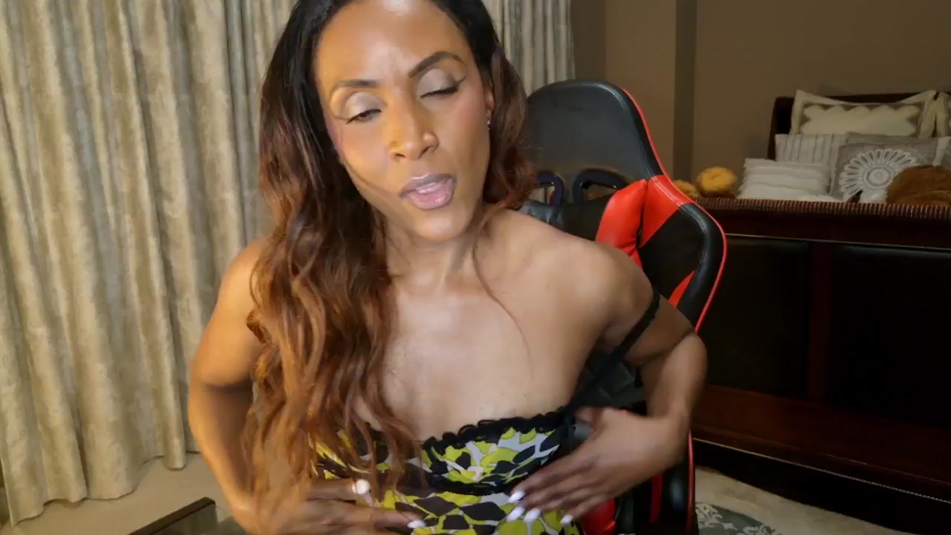 Gallery image thumbnail from Ms_WetNWild's myfreecams stream on, 01/13/2026, 04:06 image 2 of 20