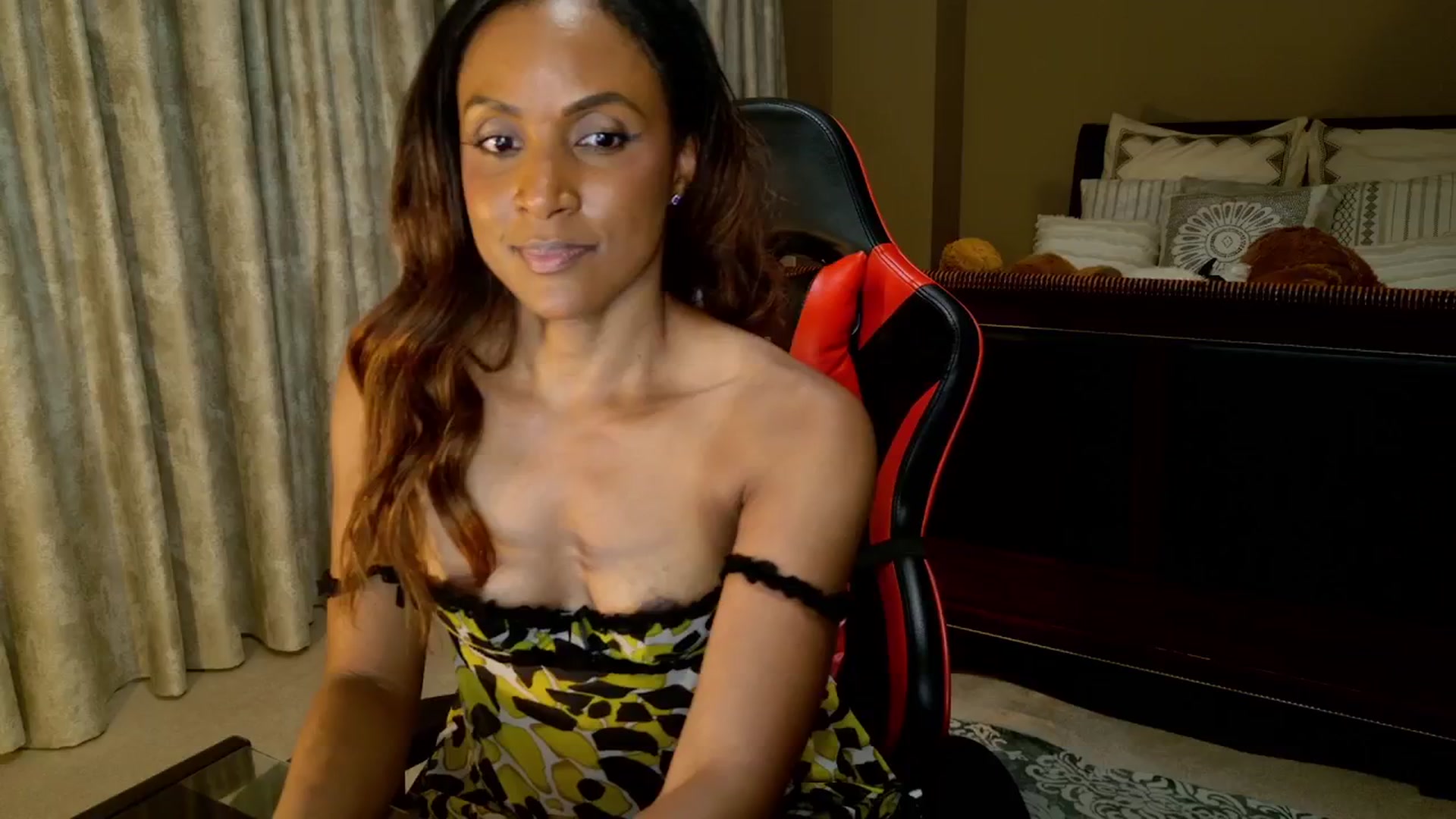 Gallery image thumbnail from Ms_WetNWild's myfreecams stream on, 01/13/2026, 04:20 image 2 of 20