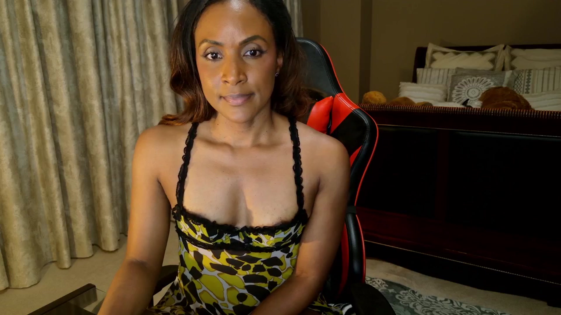 Gallery image thumbnail from Ms_WetNWild's myfreecams stream on, 01/13/2026, 04:20 image 19 of 20