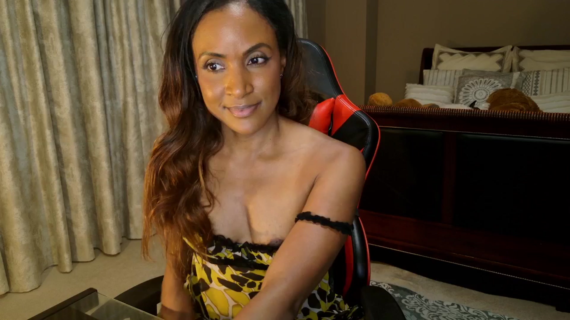 Gallery image thumbnail from Ms_WetNWild's myfreecams stream on, 01/13/2026, 04:20 image 10 of 20