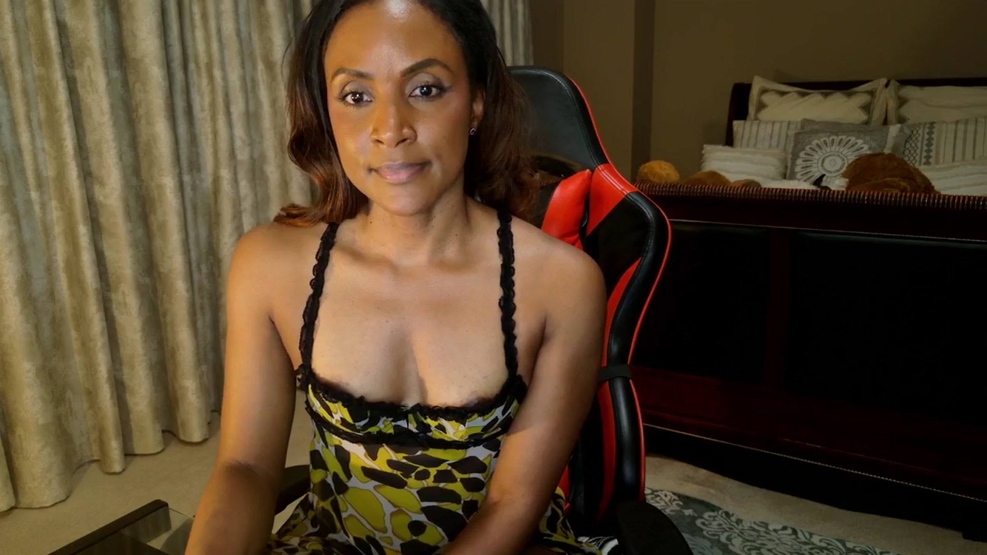 Gallery image thumbnail from Ms_WetNWild's myfreecams stream on, 01/13/2026, 04:20 image 20 of 20