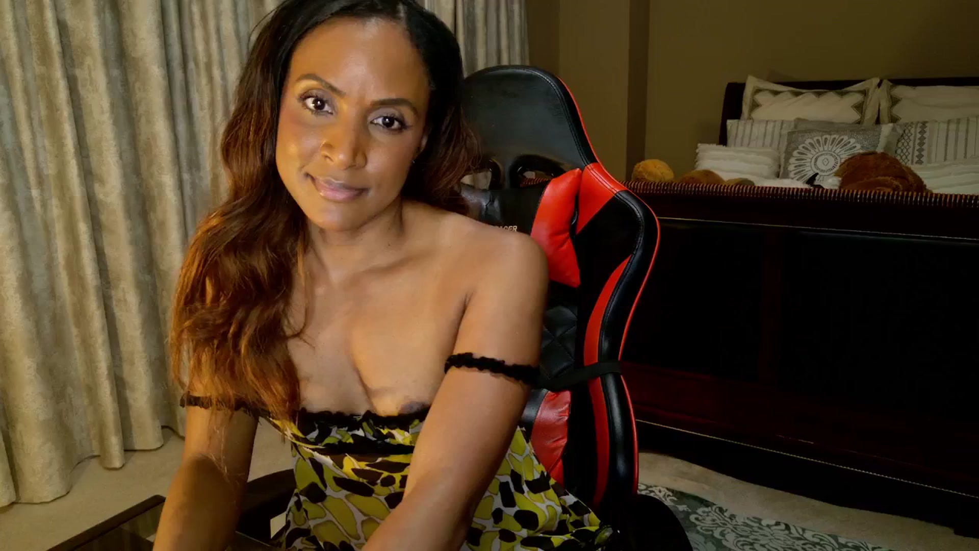 Gallery image thumbnail from Ms_WetNWild's myfreecams stream on, 01/13/2026, 04:20 image 7 of 20