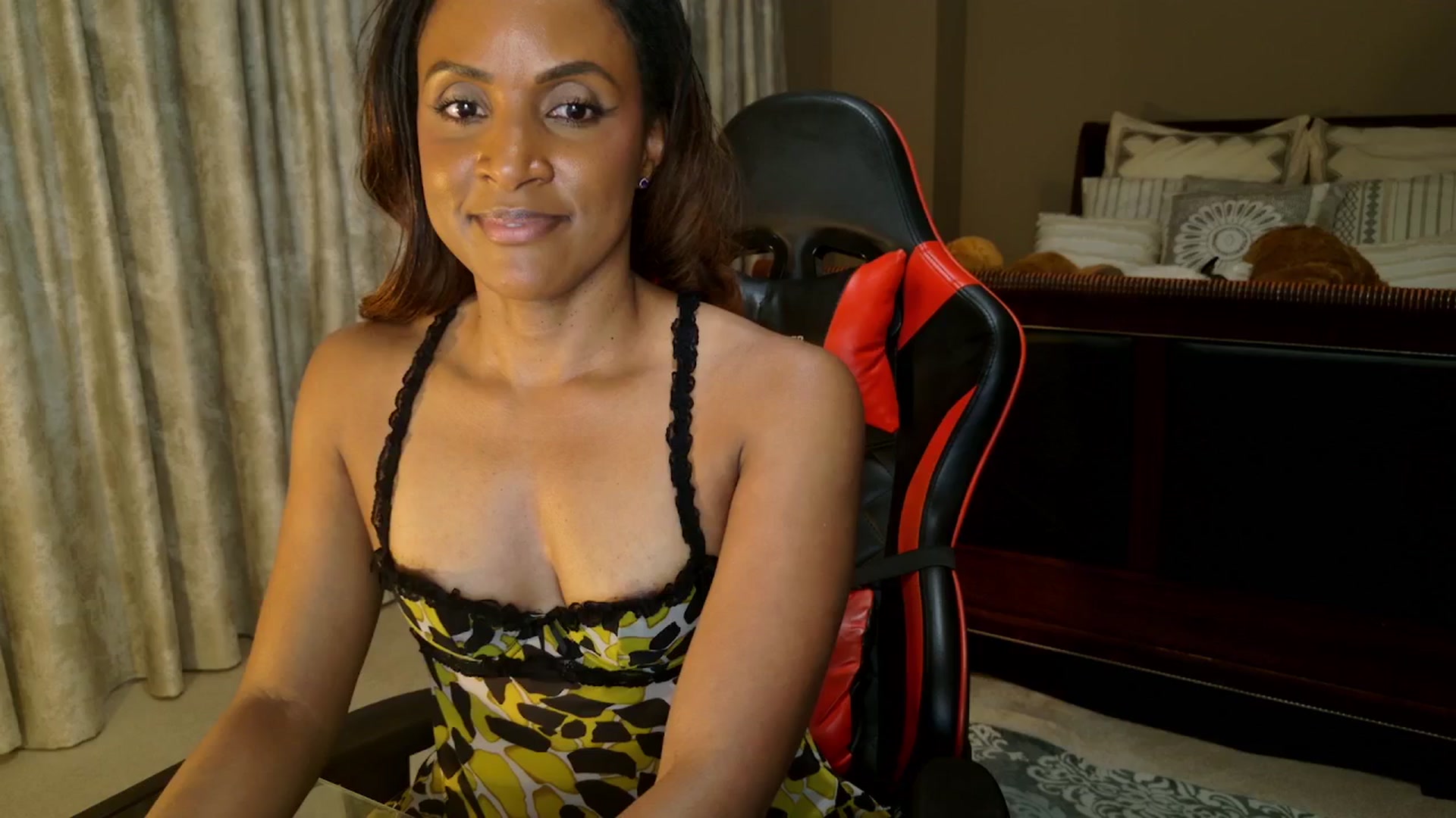 Gallery image thumbnail from Ms_WetNWild's myfreecams stream on, 01/13/2026, 04:20 image 12 of 20