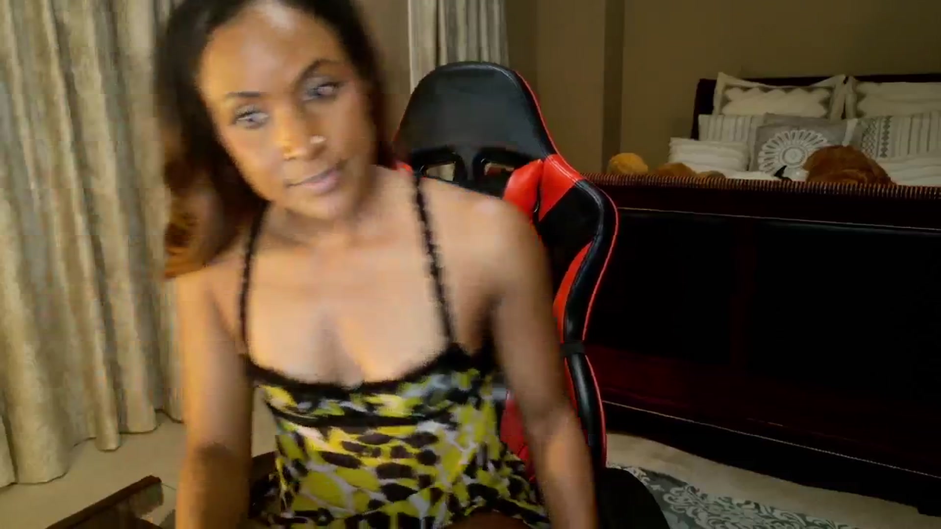 Gallery image thumbnail from Ms_WetNWild's myfreecams stream on, 01/13/2026, 04:20 image 17 of 20