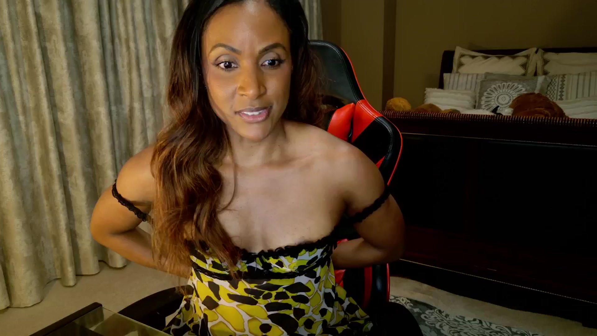 Gallery image thumbnail from Ms_WetNWild's myfreecams stream on, 01/13/2026, 04:20 image 4 of 20